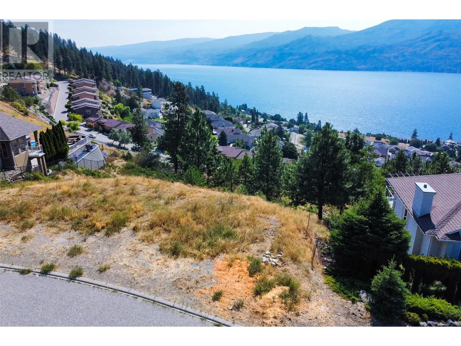 5157 Morrison Crescent