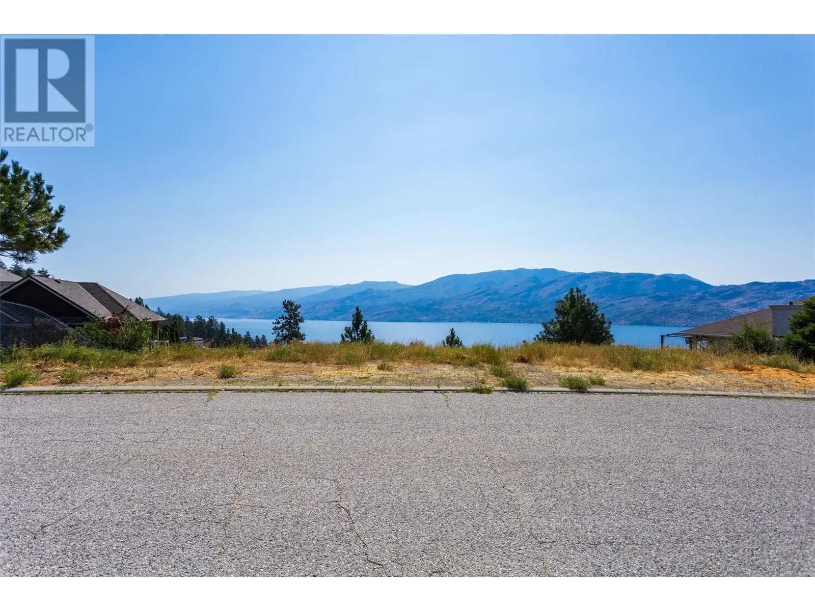 5157 Morrison Crescent