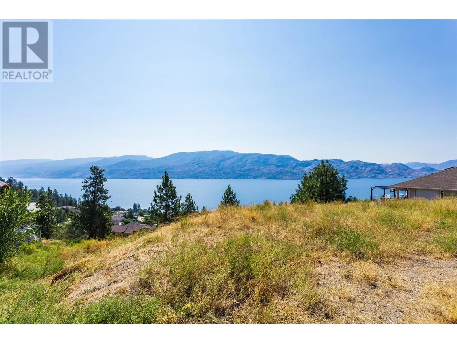 5157 Morrison Crescent