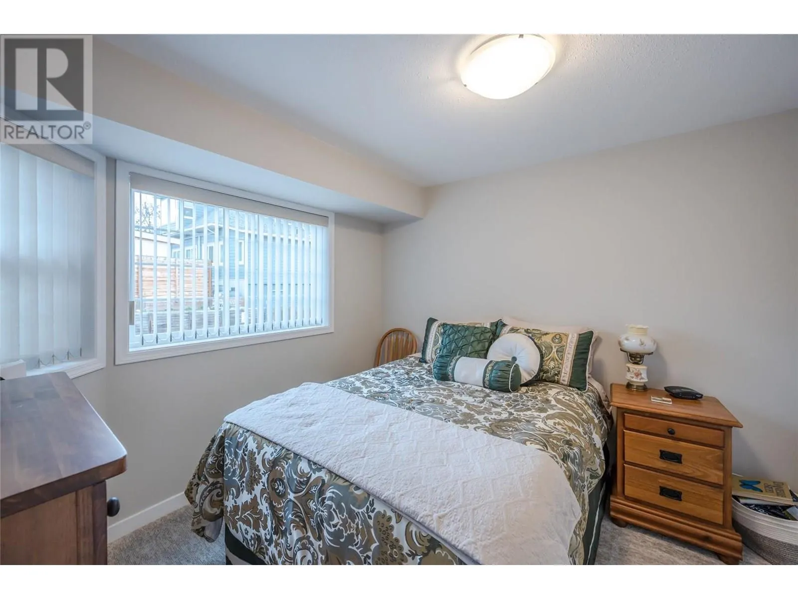 14615 Victoria Road N Unit# 3