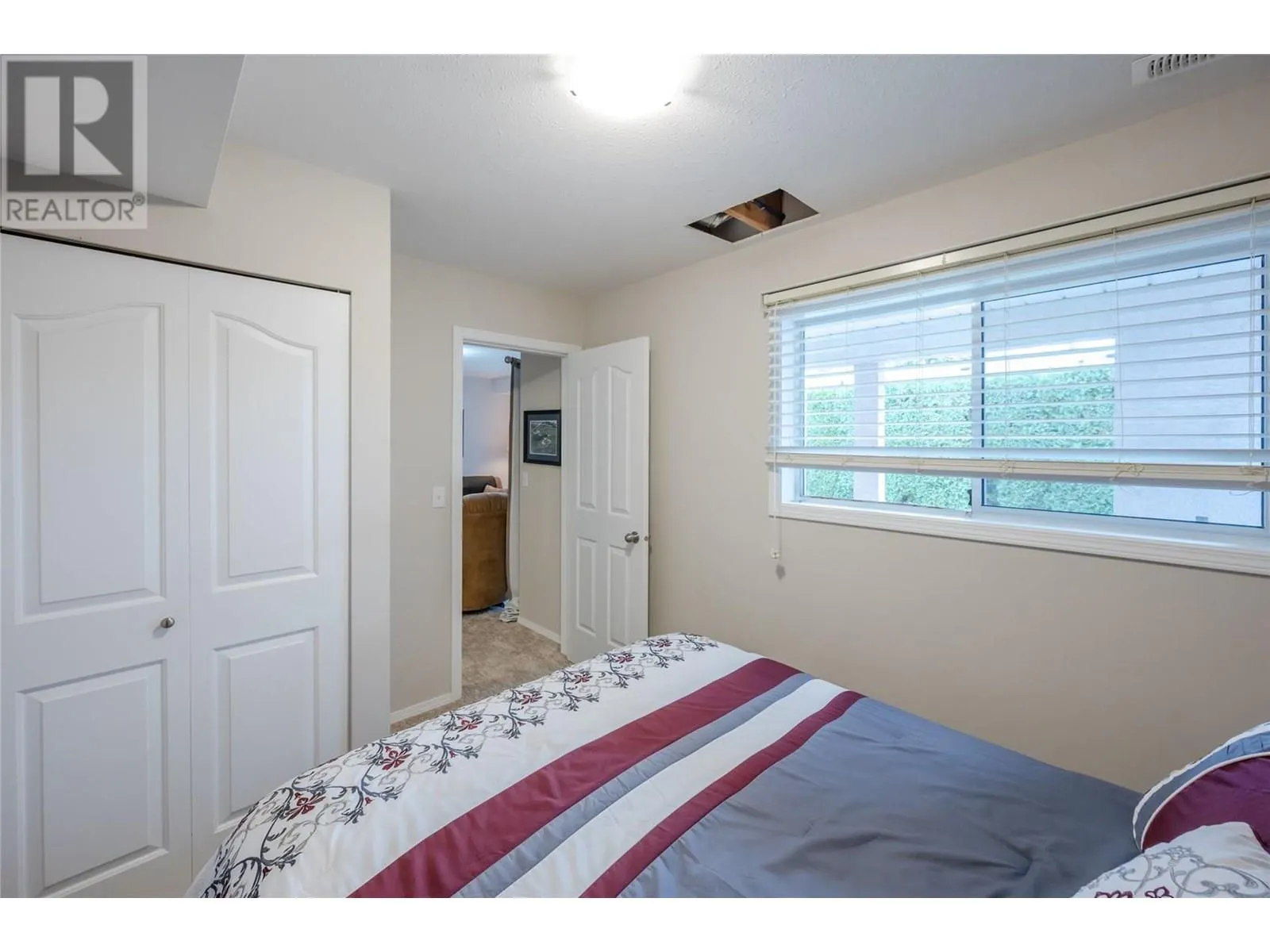 14615 Victoria Road N Unit# 3