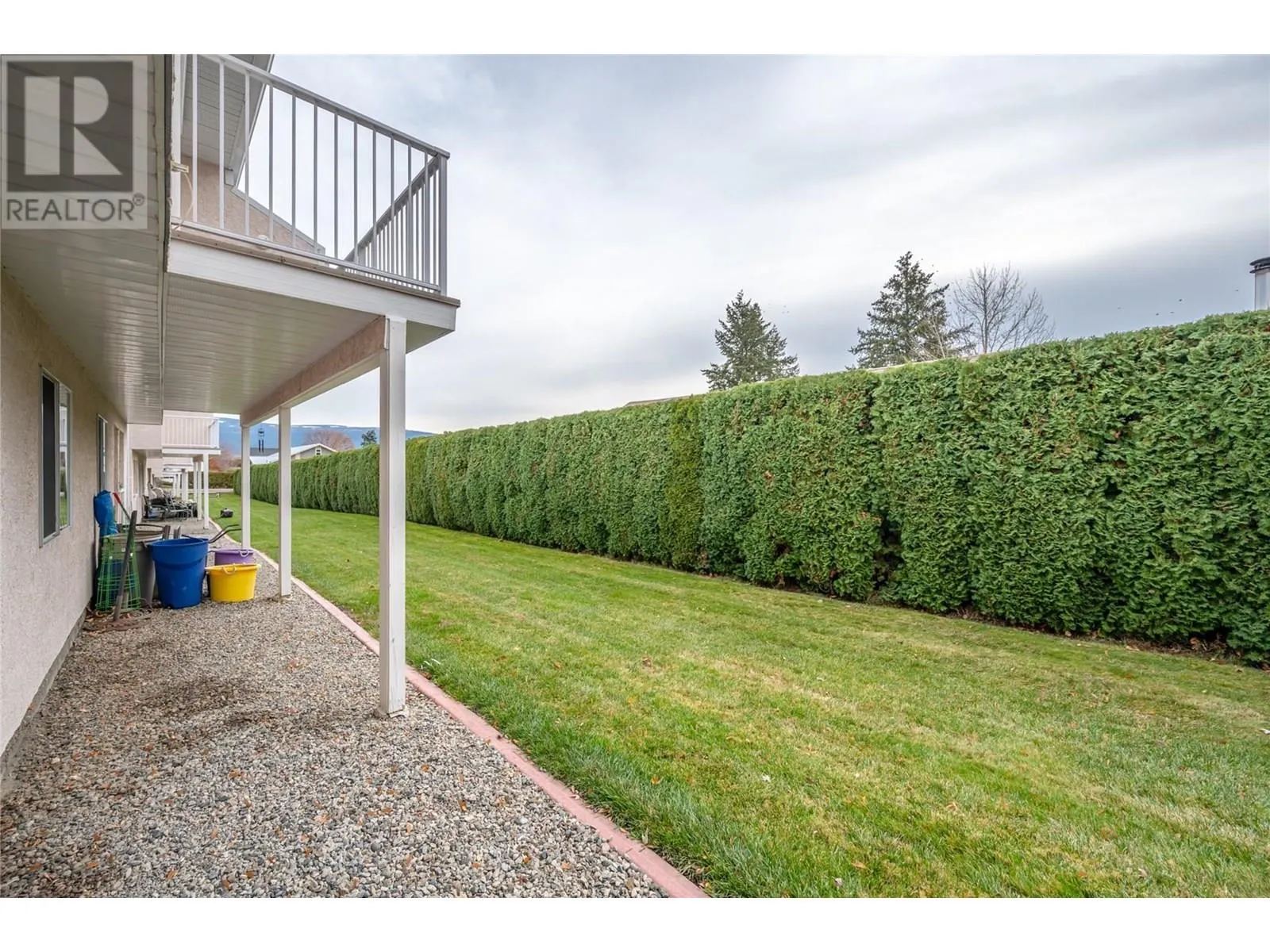 14615 Victoria Road N Unit# 3