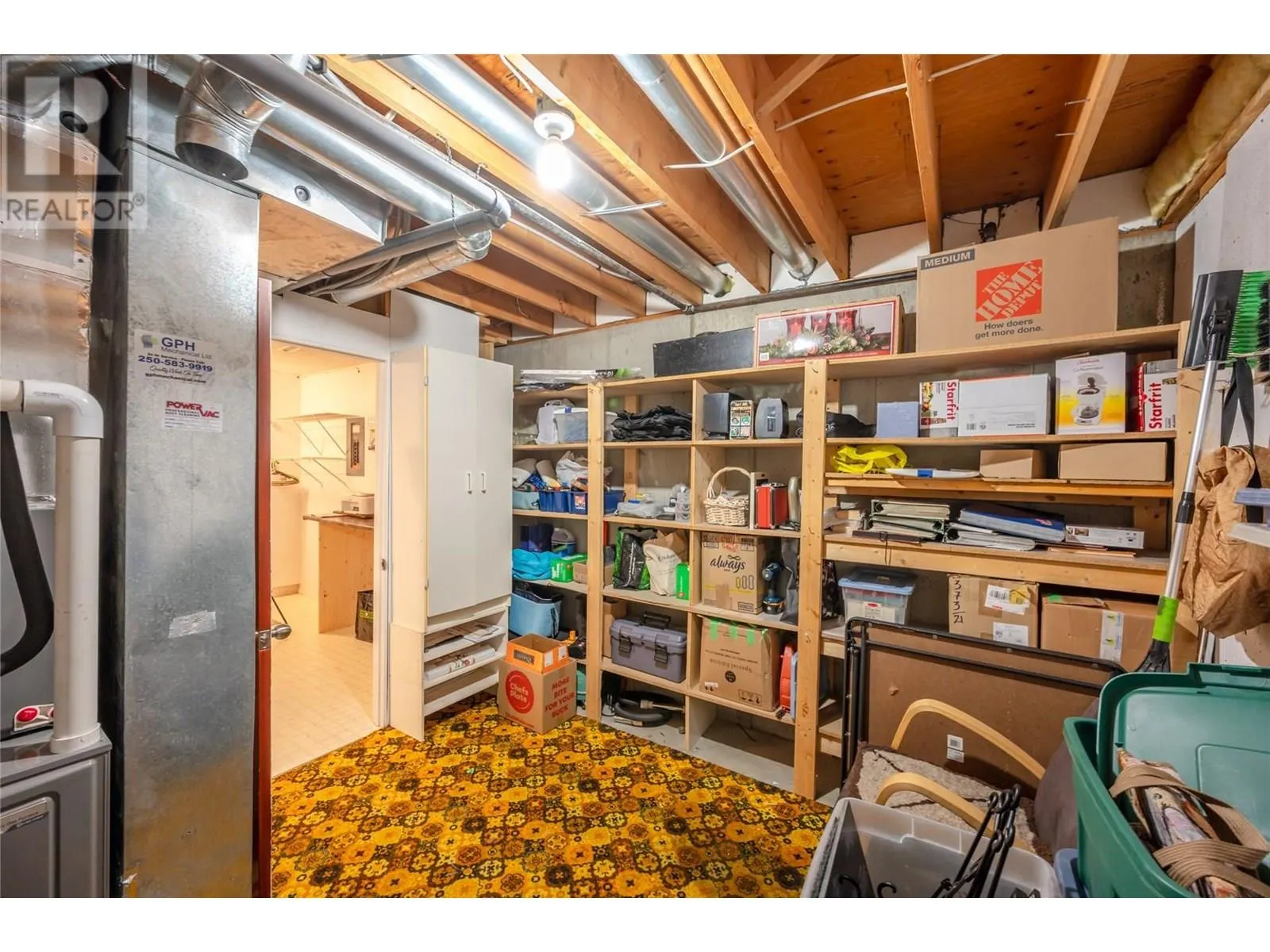 14615 Victoria Road N Unit# 3