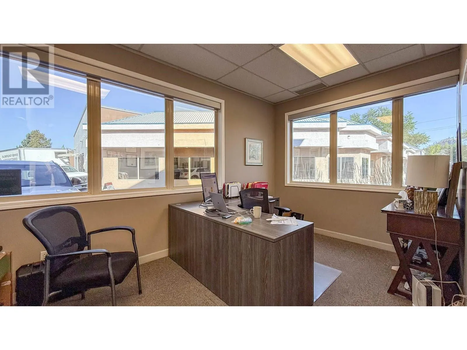 2141 Springfield Road Unit# 100