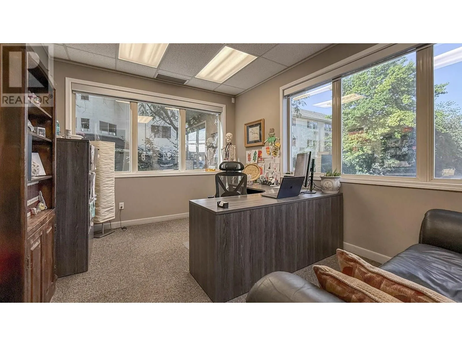 2141 Springfield Road Unit# 100
