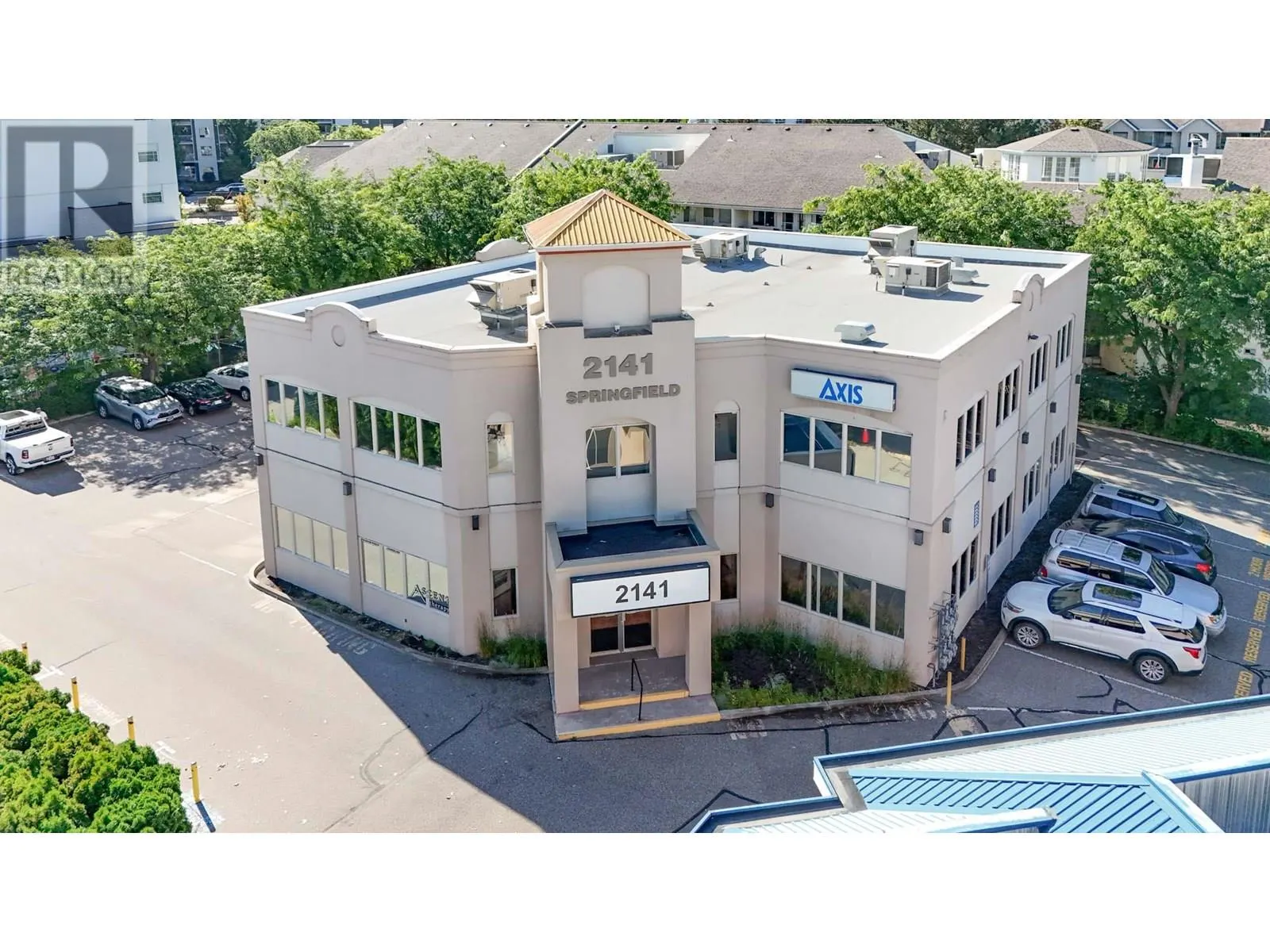 2141 Springfield Road Unit# 100