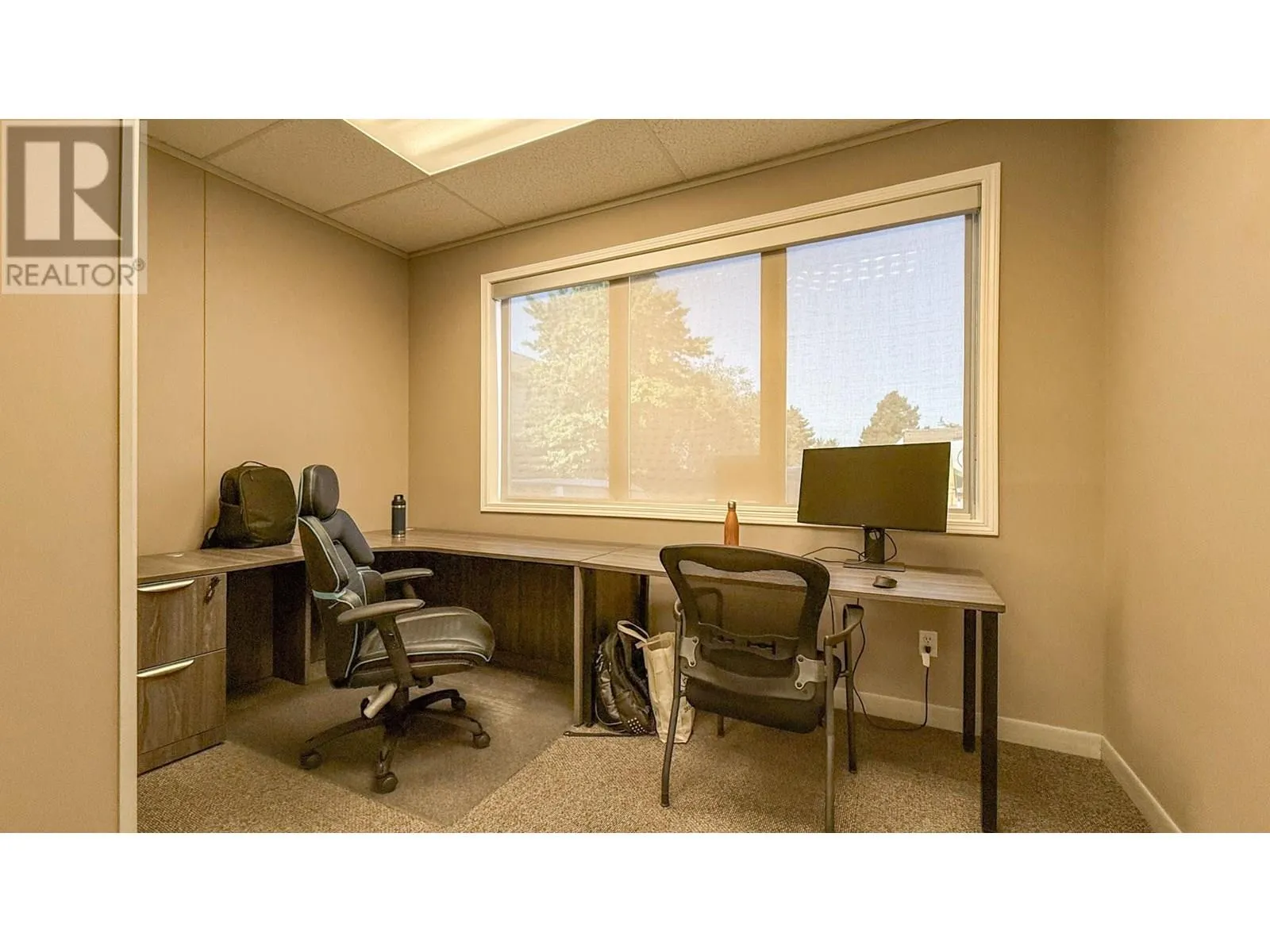 2141 Springfield Road Unit# 100