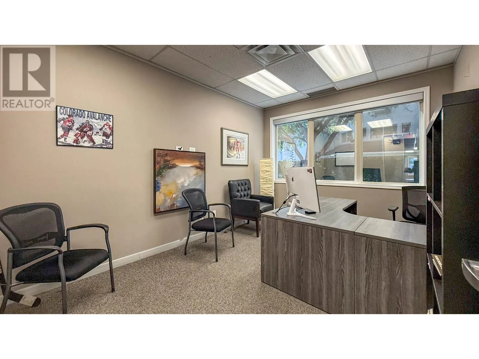 2141 Springfield Road Unit# 100