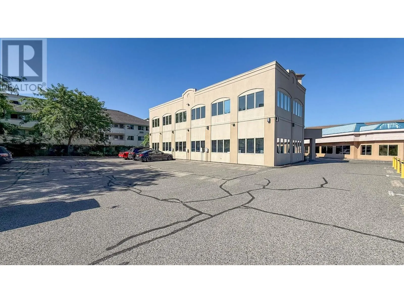 2141 Springfield Road Unit# 100