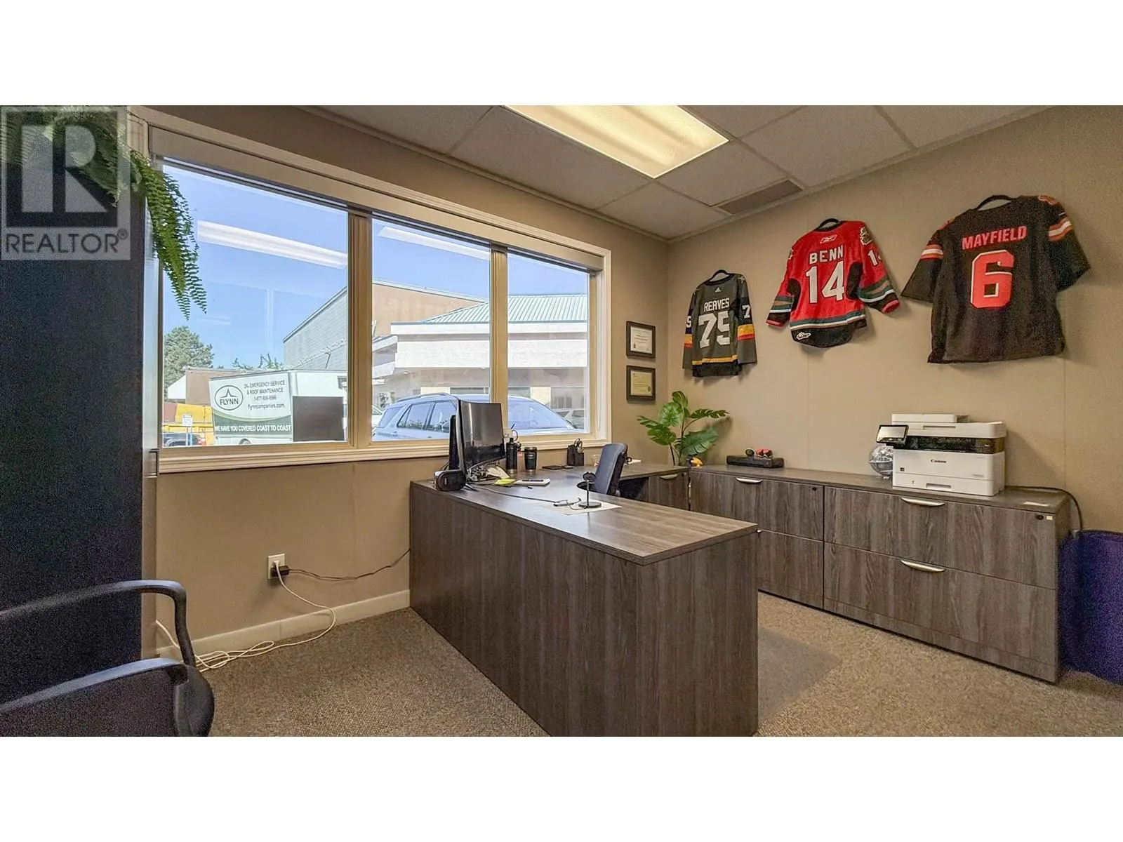 2141 Springfield Road Unit# 100