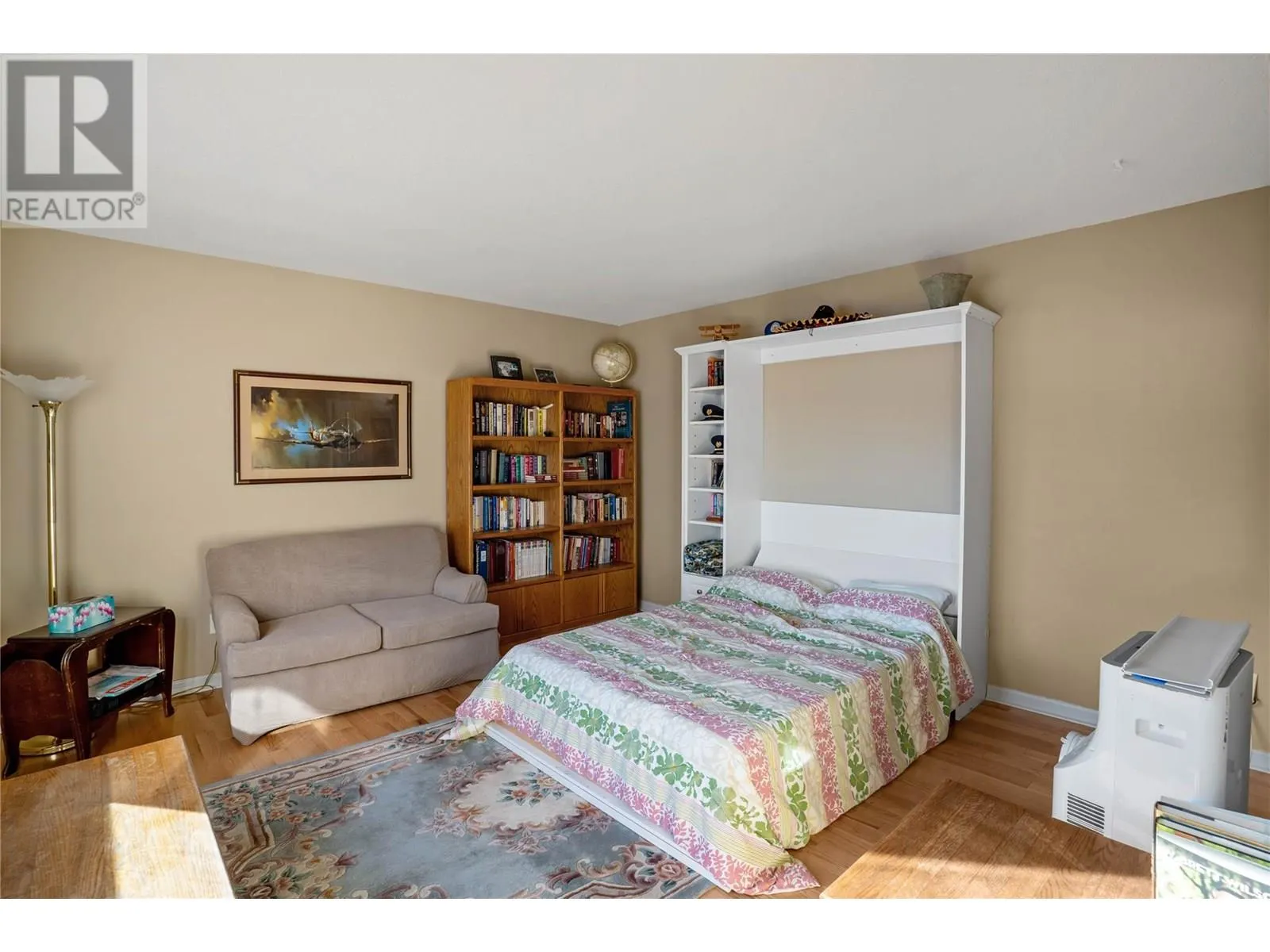 1988 Dewdney Road