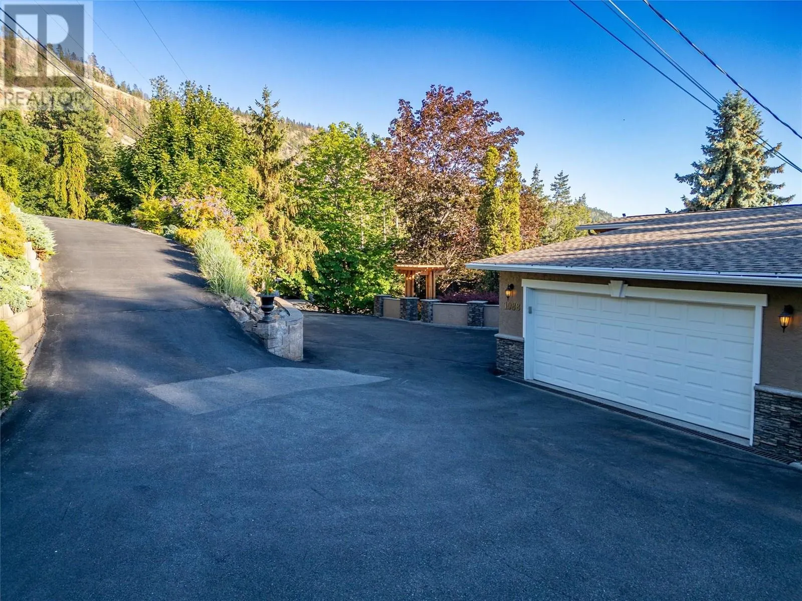 1988 Dewdney Road