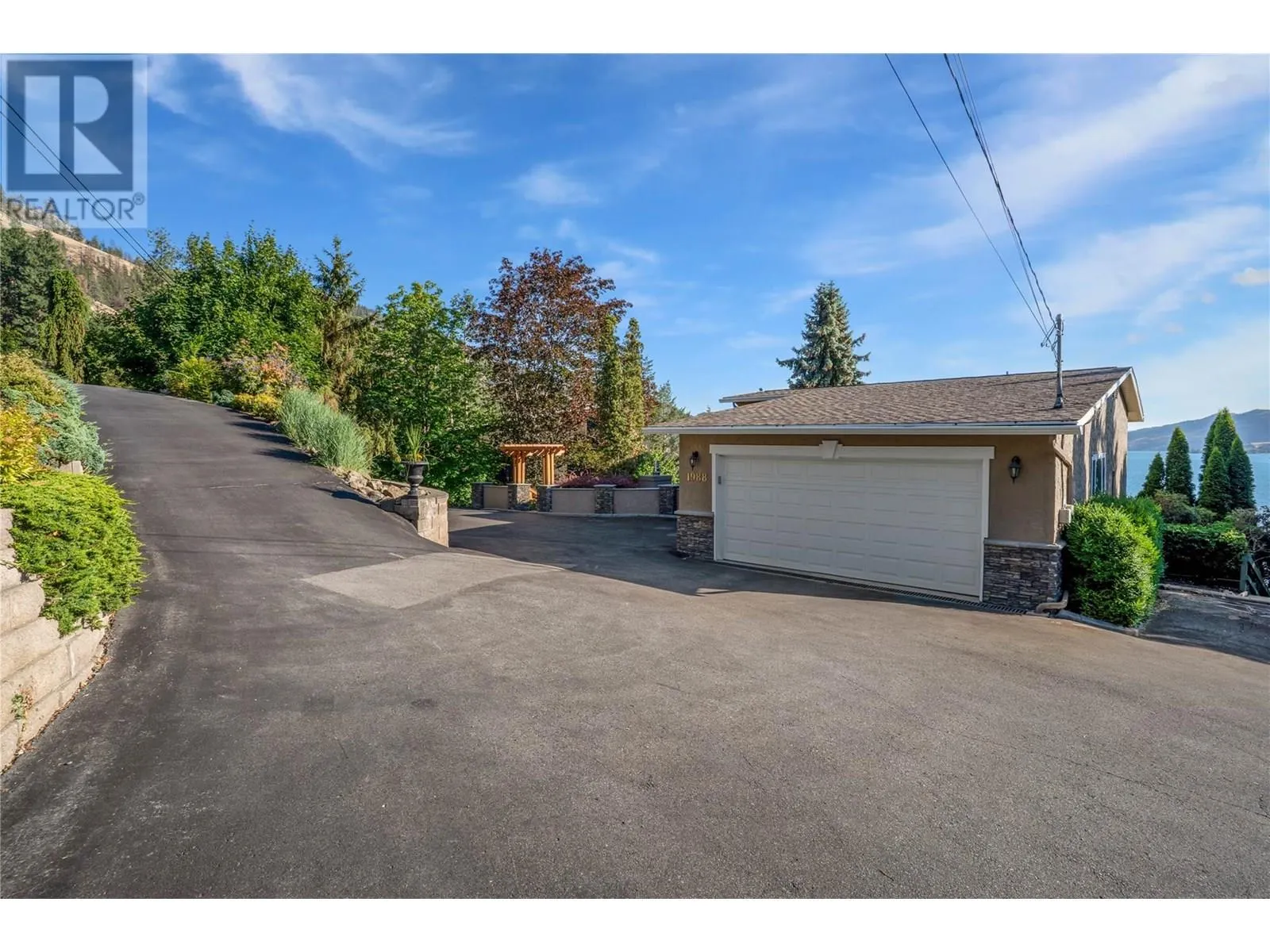 1988 Dewdney Road
