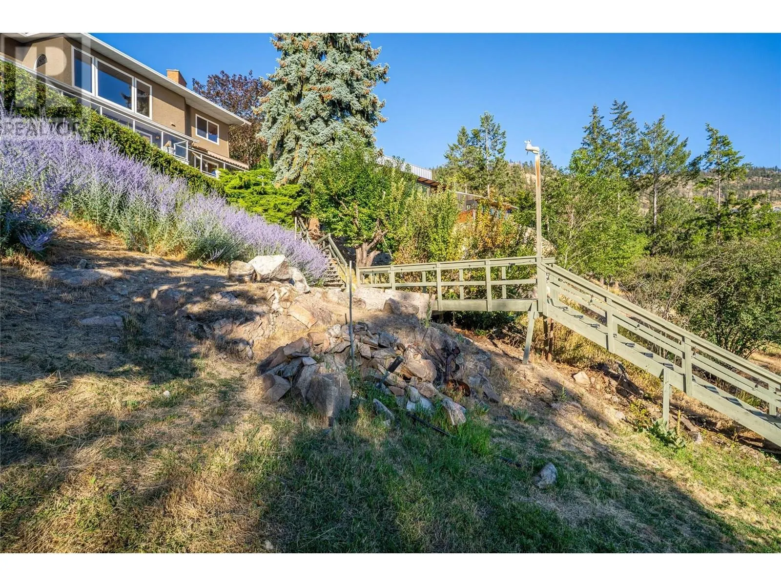 1988 Dewdney Road