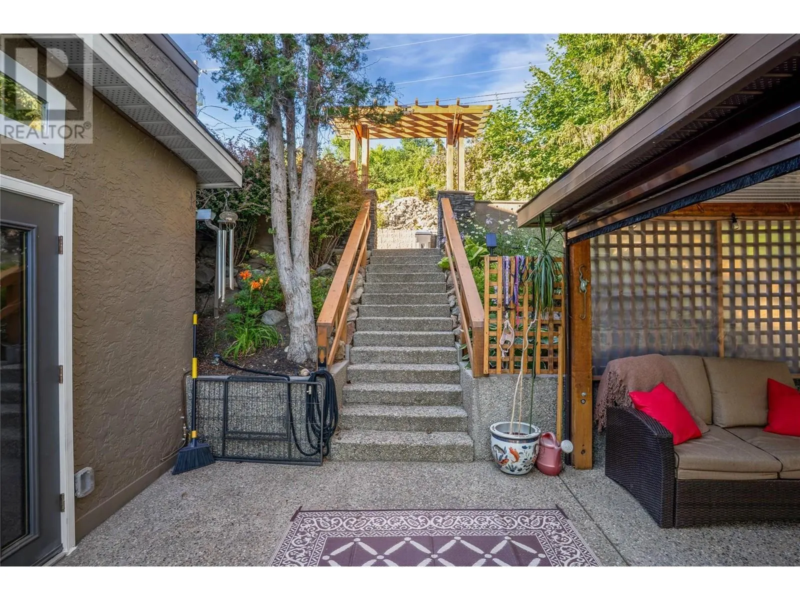 1988 Dewdney Road