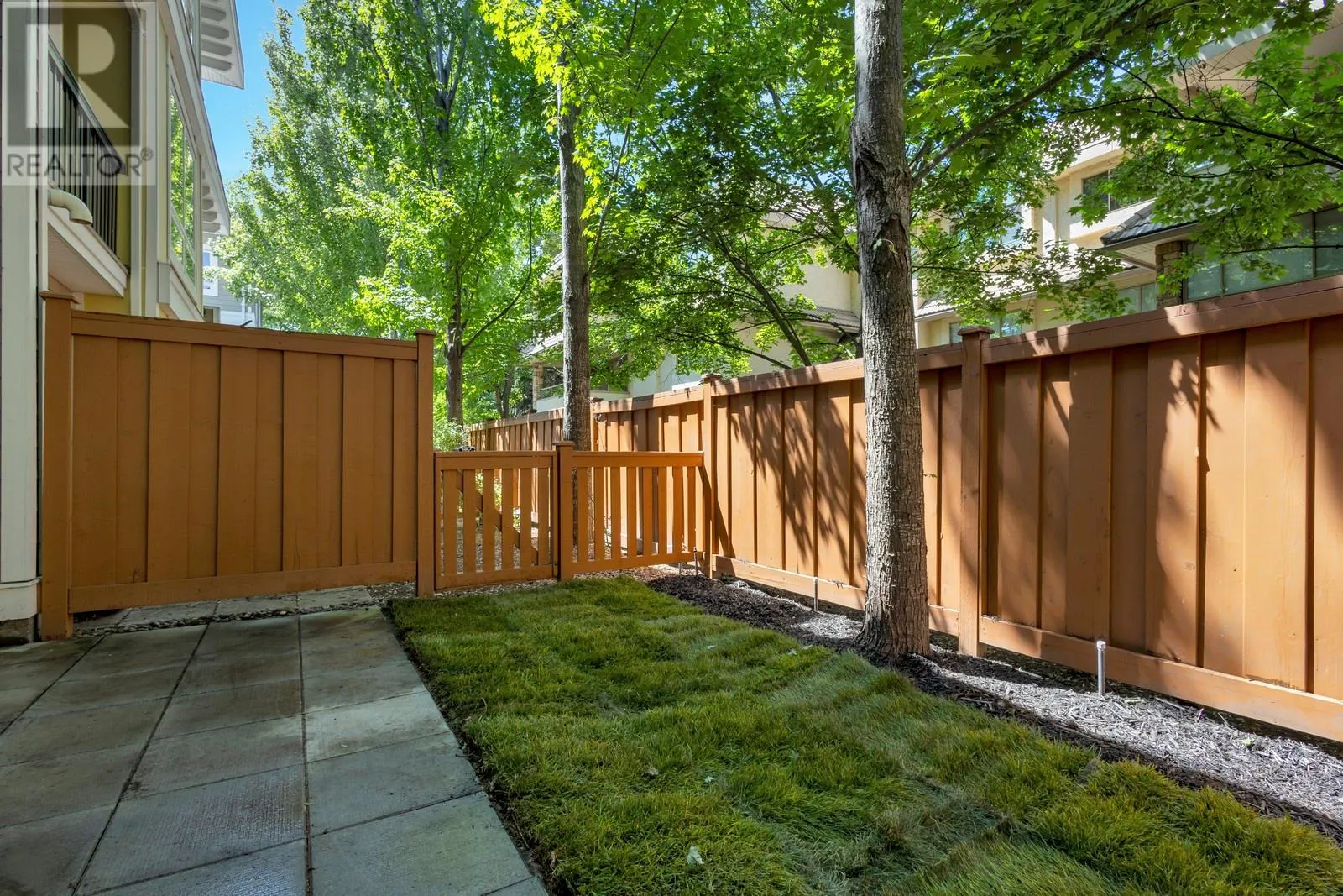 3416 Scott Road Unit# 8