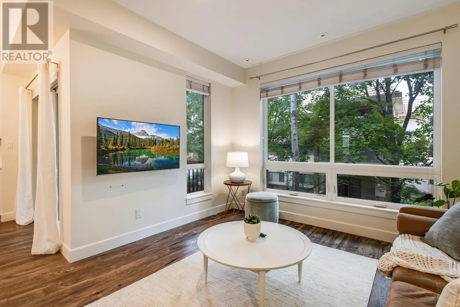 3416 Scott Road Unit# 8