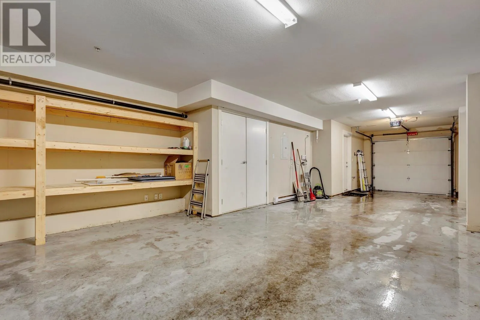 3416 Scott Road Unit# 8