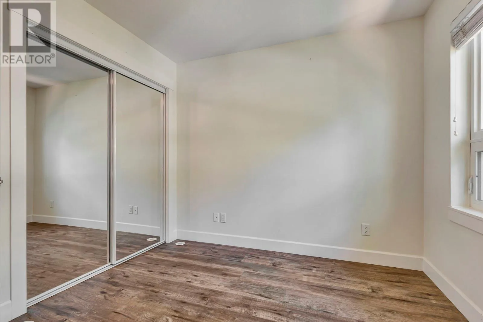 3416 Scott Road Unit# 8