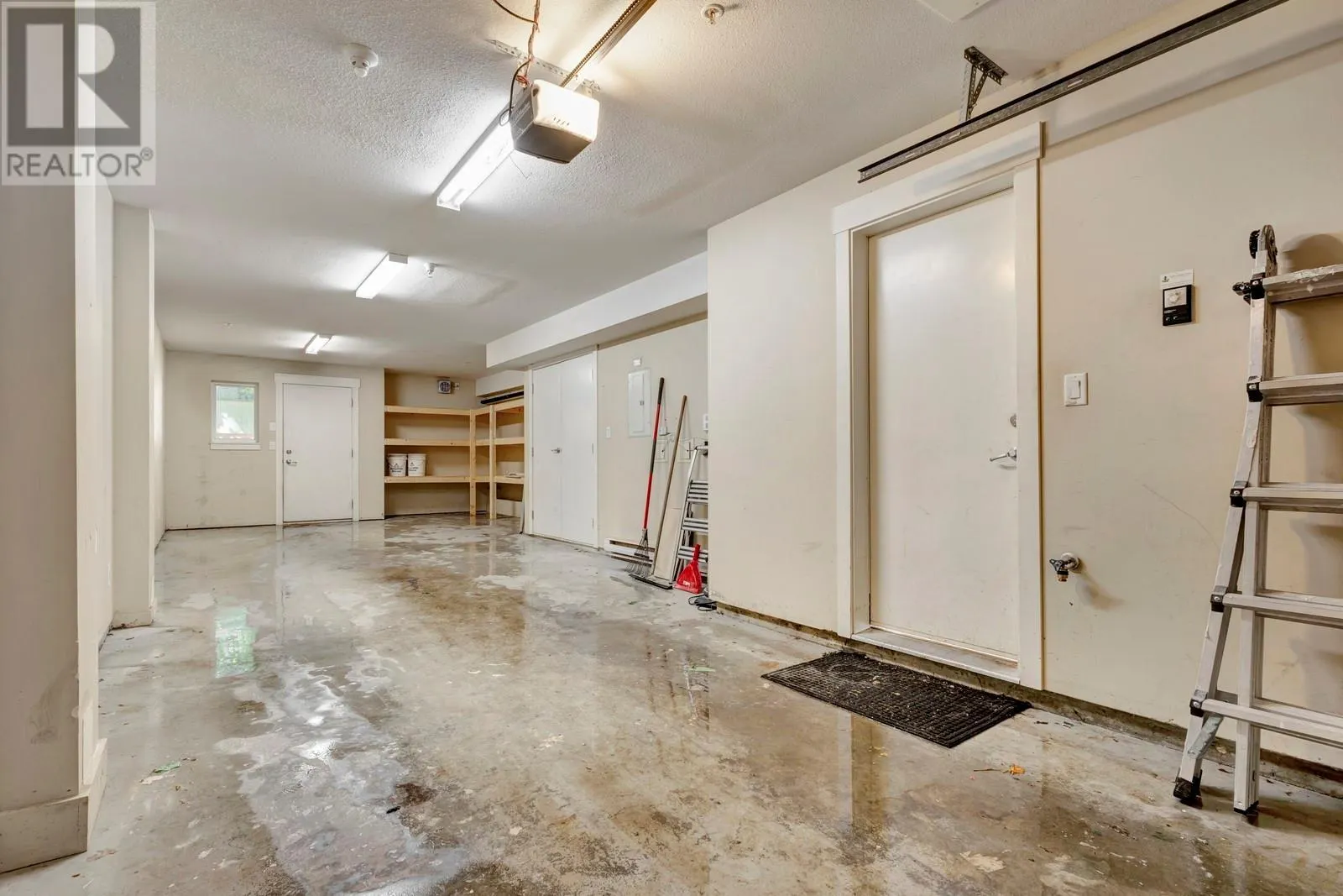 3416 Scott Road Unit# 8