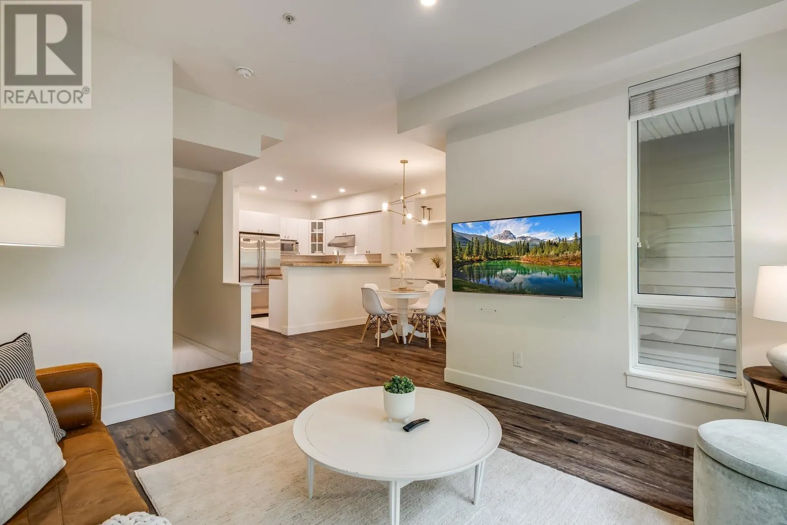 3416 Scott Road Unit# 8