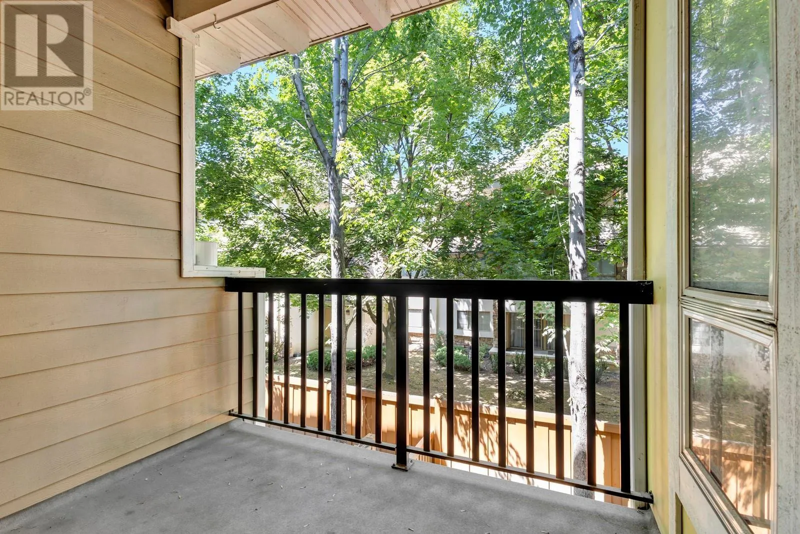 3416 Scott Road Unit# 8