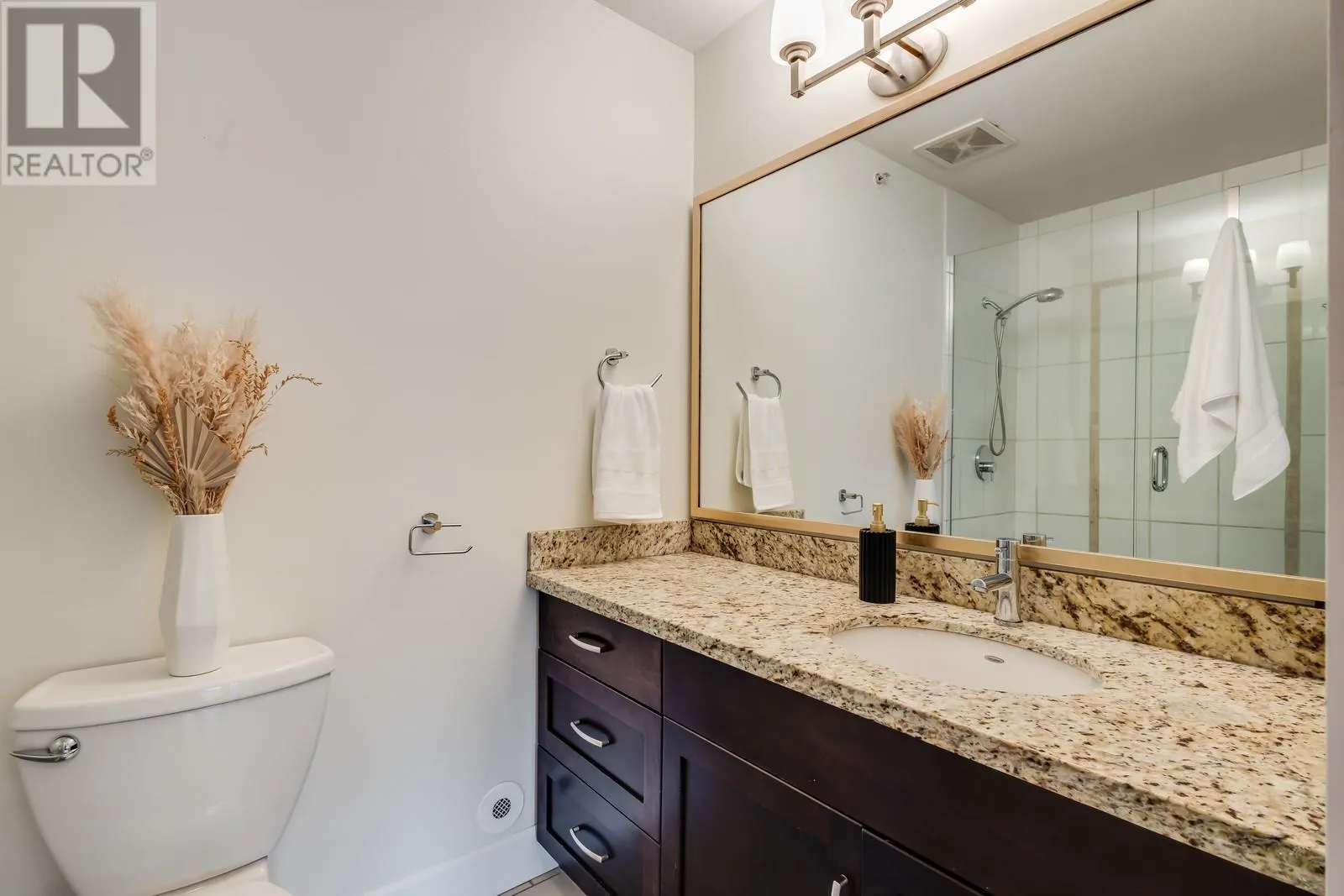 3416 Scott Road Unit# 8