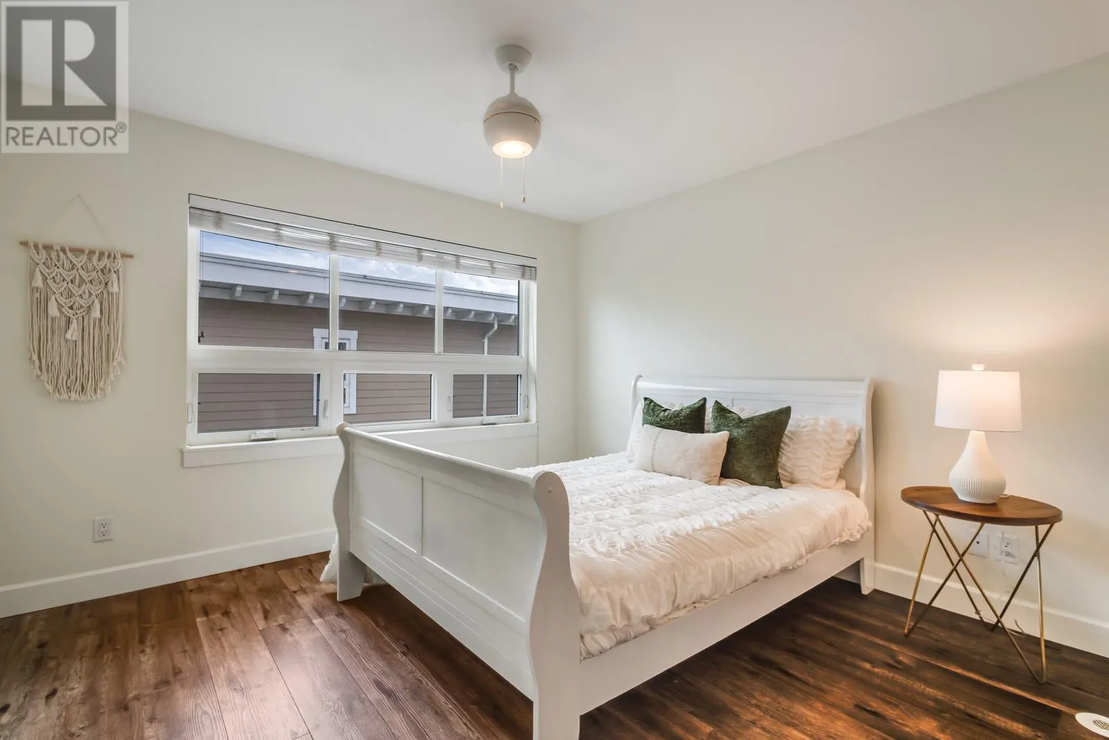 3416 Scott Road Unit# 8