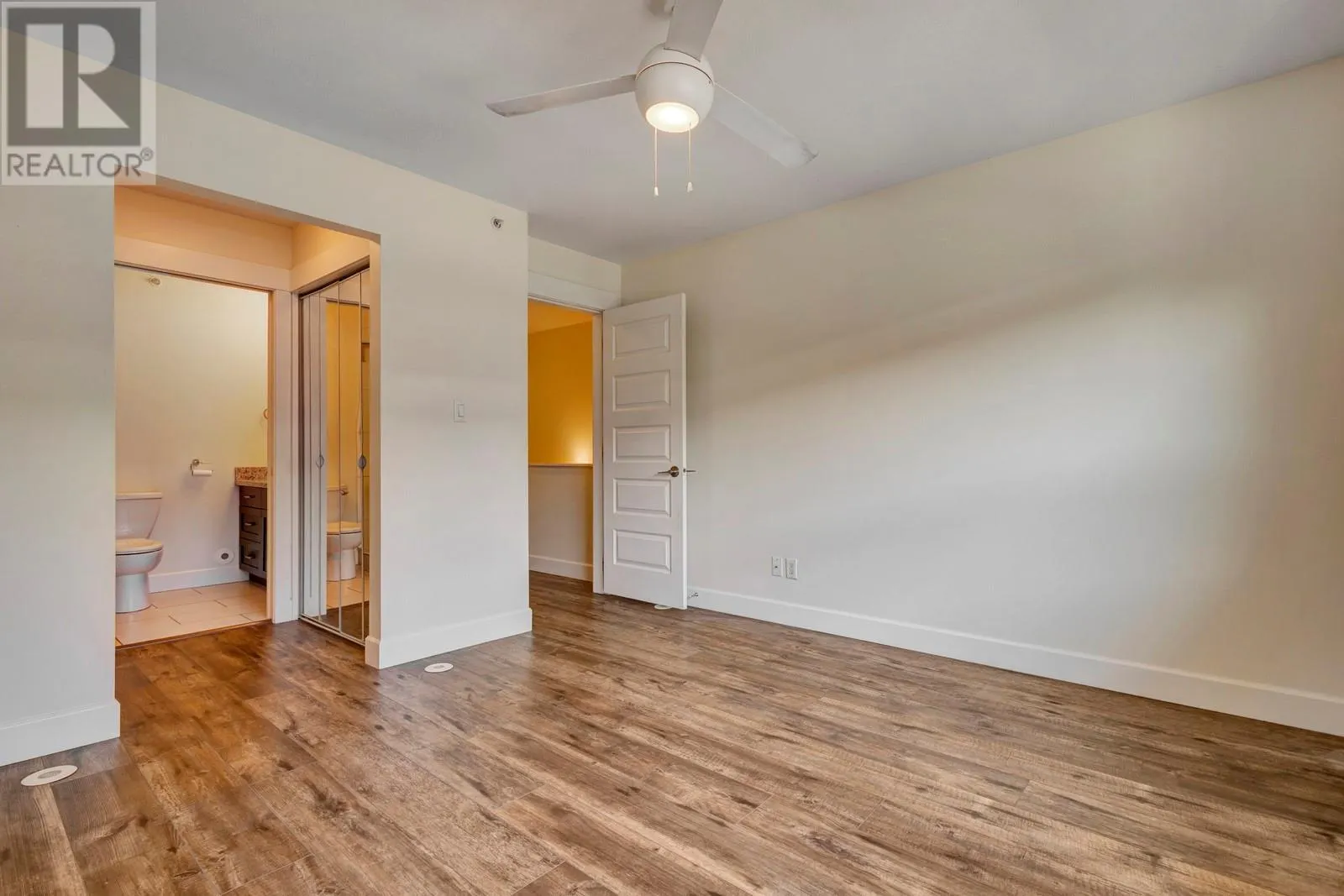 3416 Scott Road Unit# 8