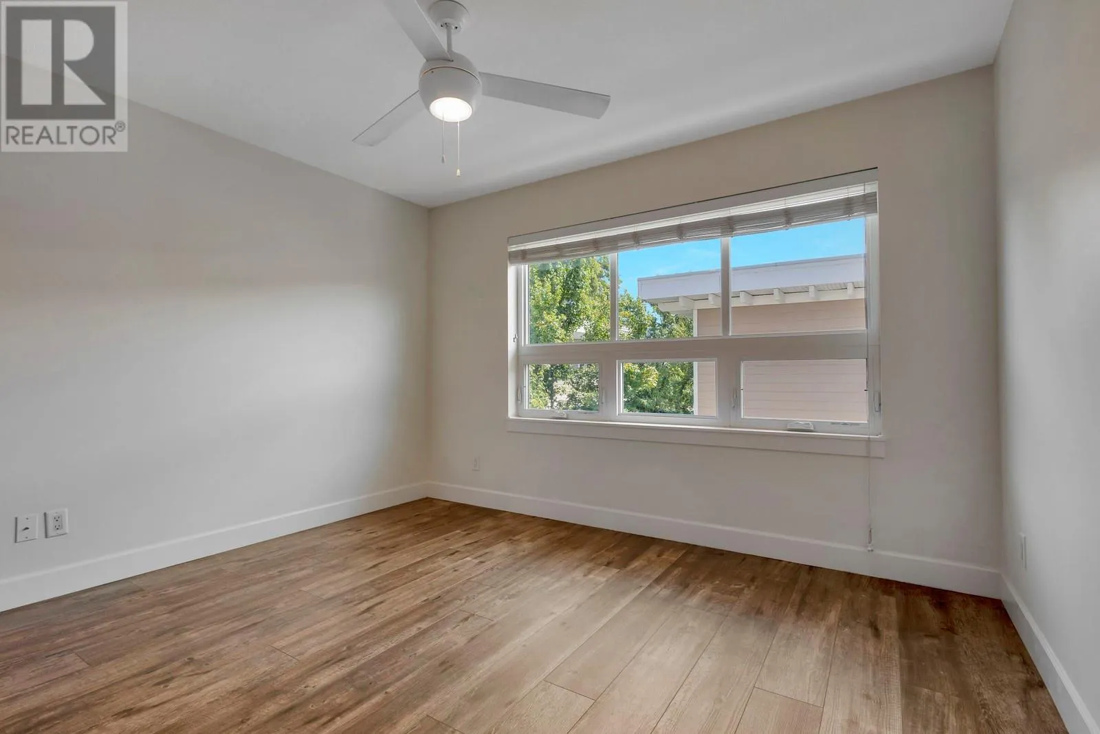 3416 Scott Road Unit# 8