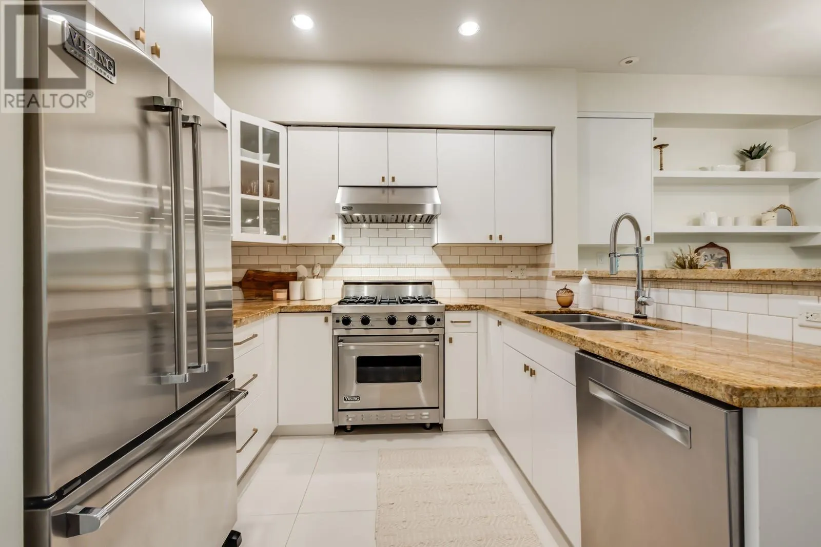 3416 Scott Road Unit# 8
