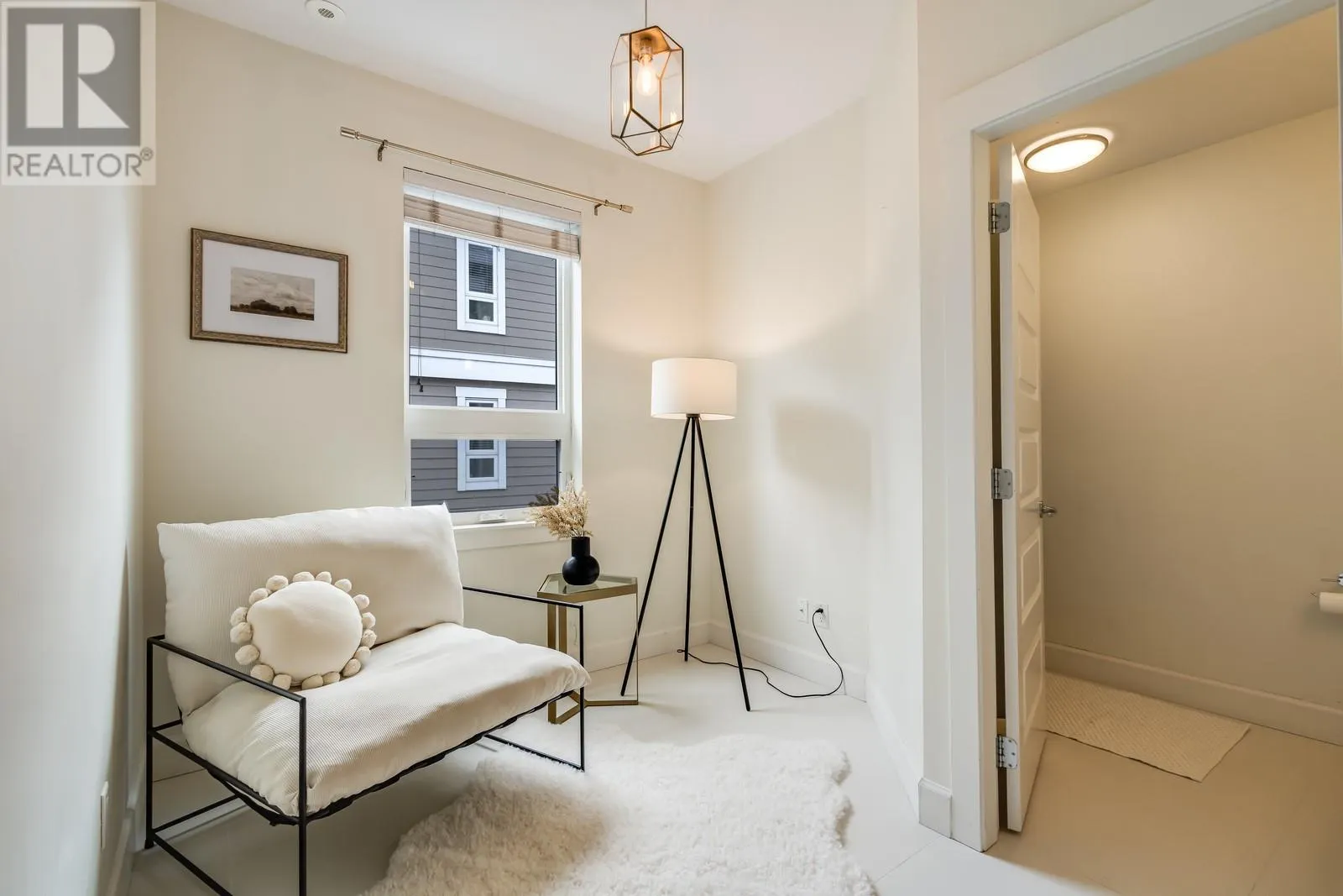 3416 Scott Road Unit# 8