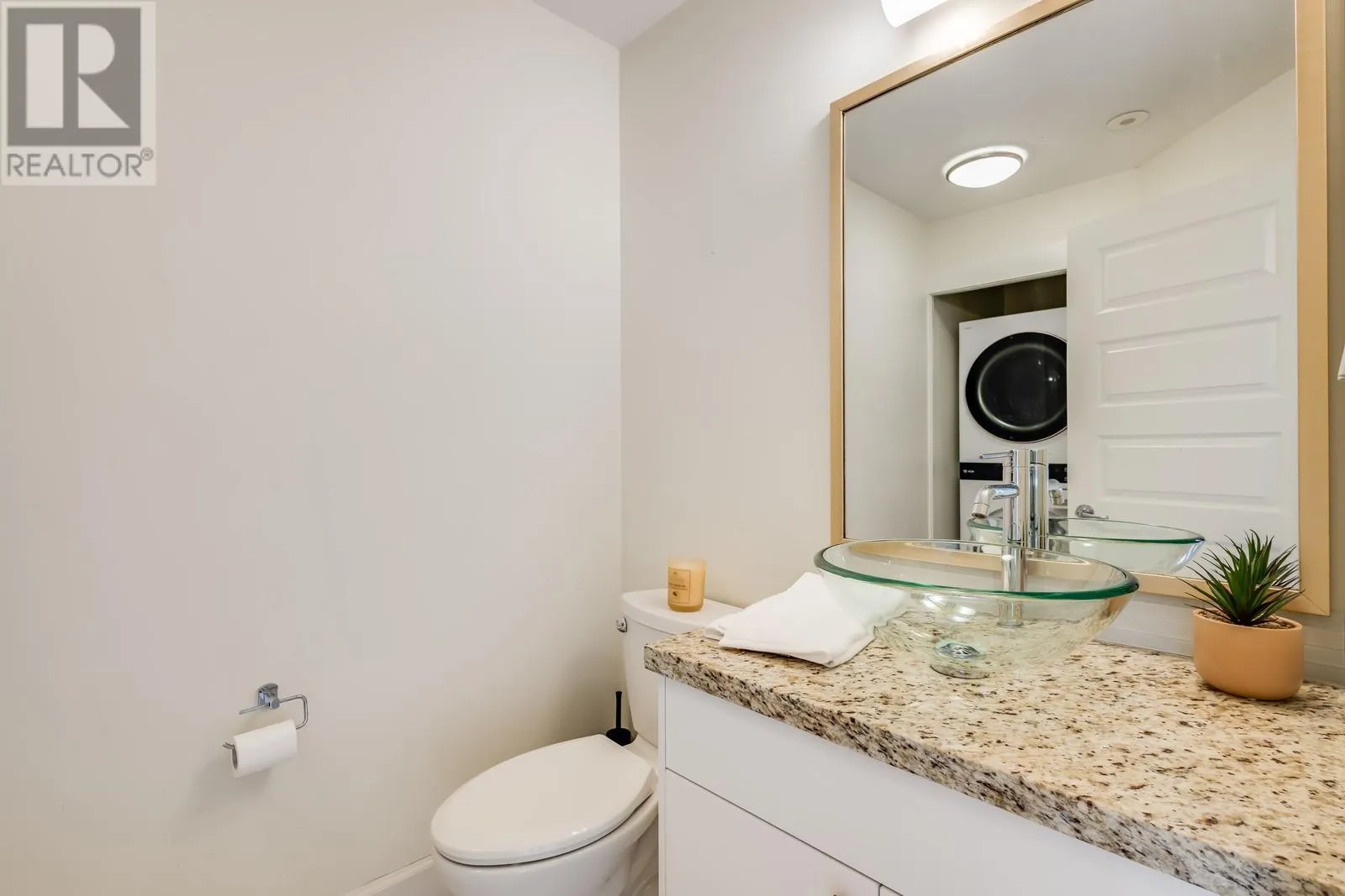 3416 Scott Road Unit# 8