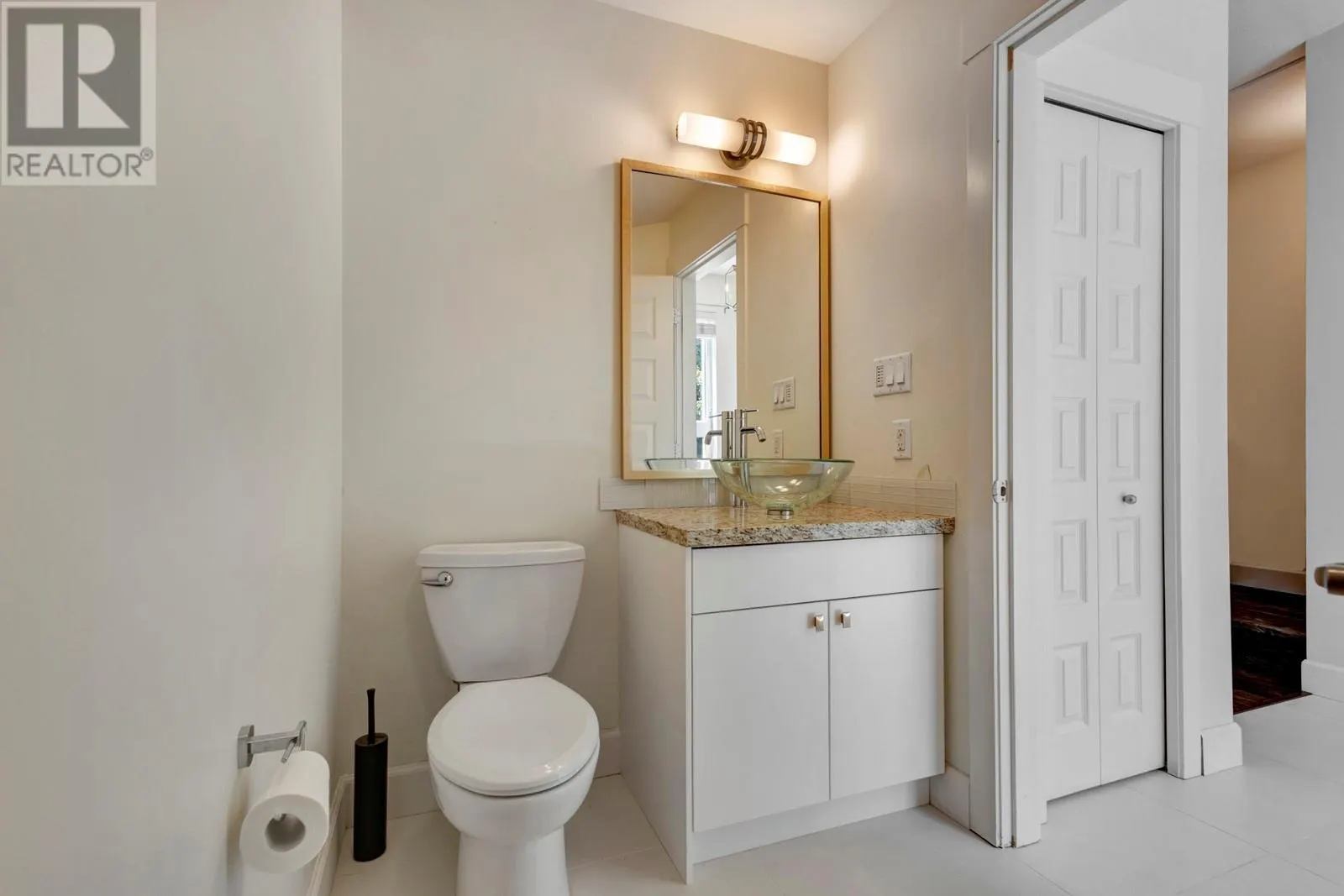 3416 Scott Road Unit# 8
