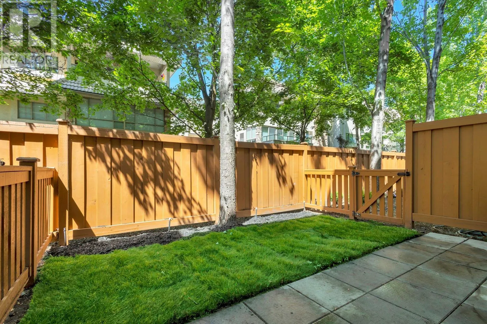 3416 Scott Road Unit# 8