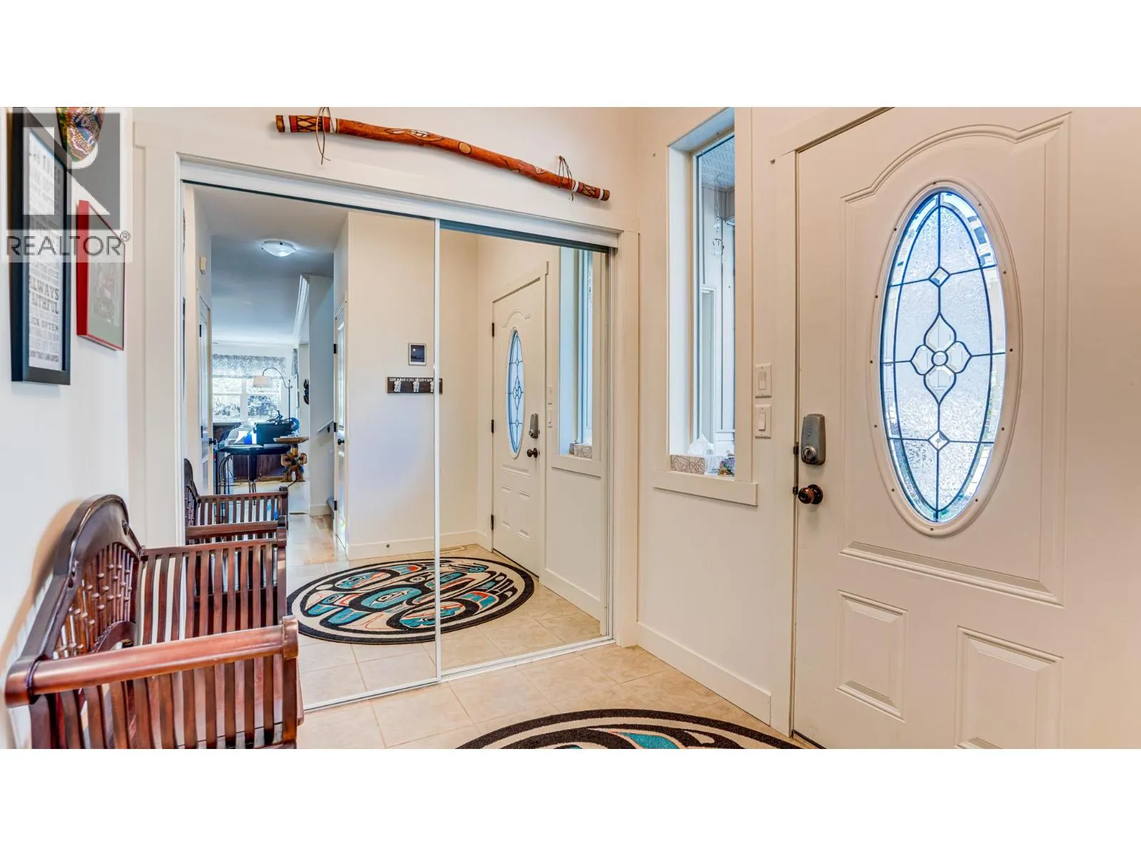 2751 15 Avenue NE Unit# 2 Lot# 2