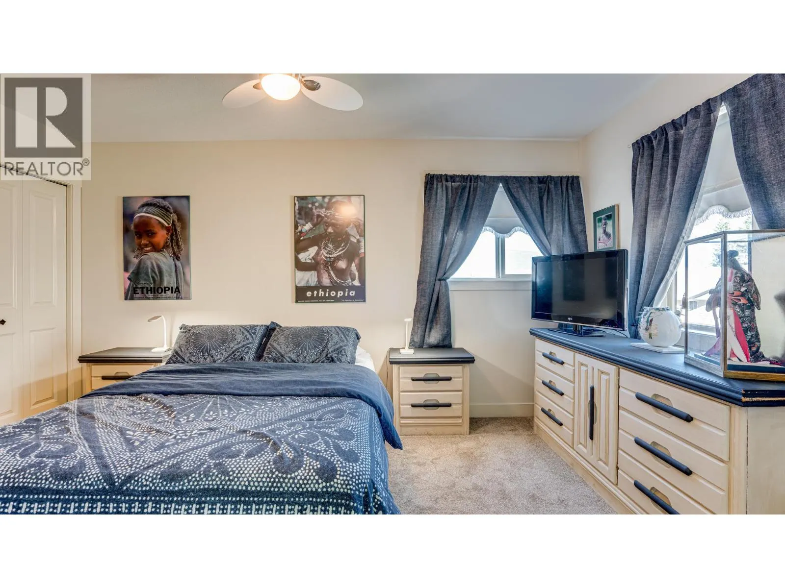 2751 15 Avenue NE Unit# 2 Lot# 2
