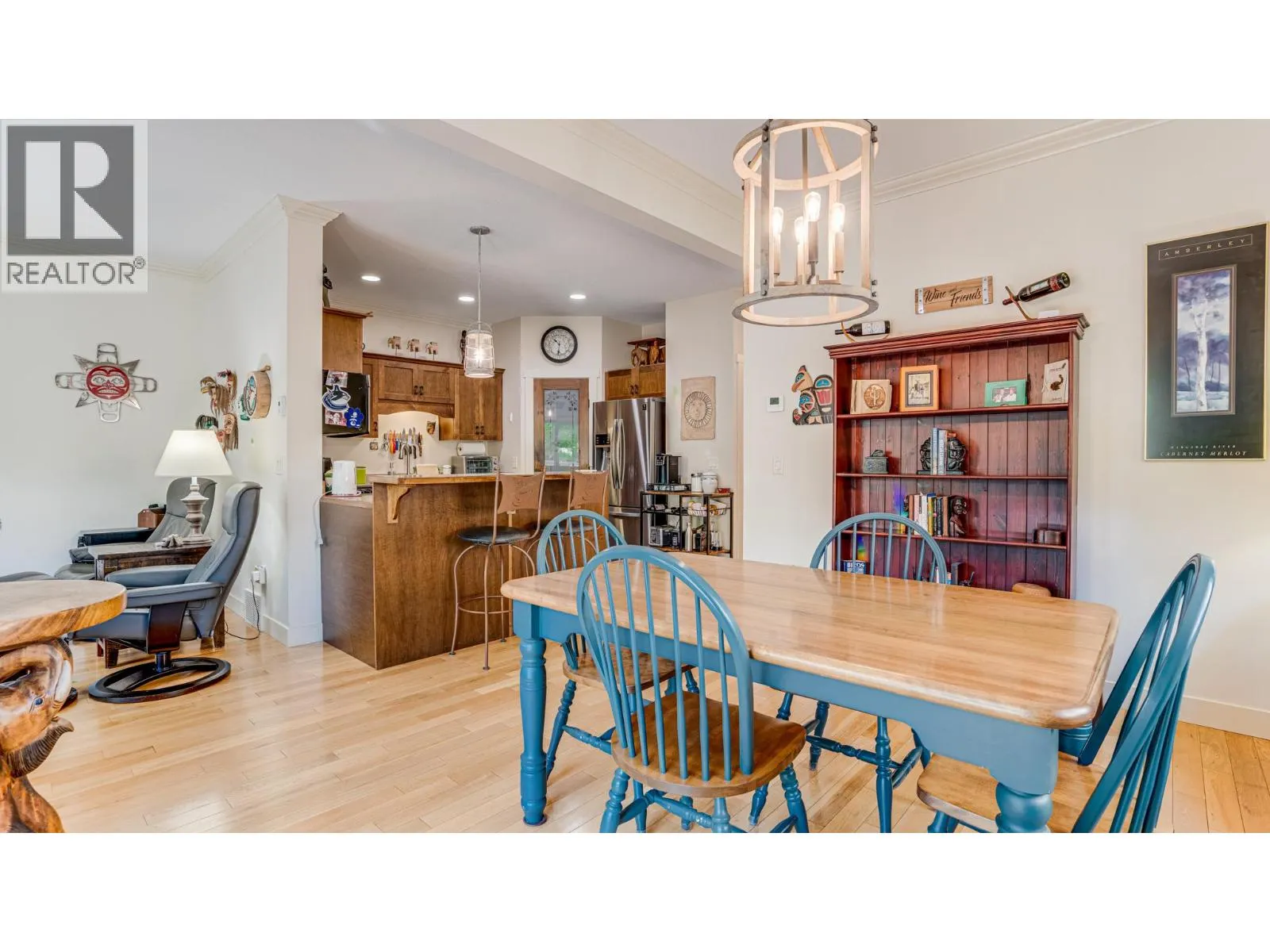 2751 15 Avenue NE Unit# 2 Lot# 2