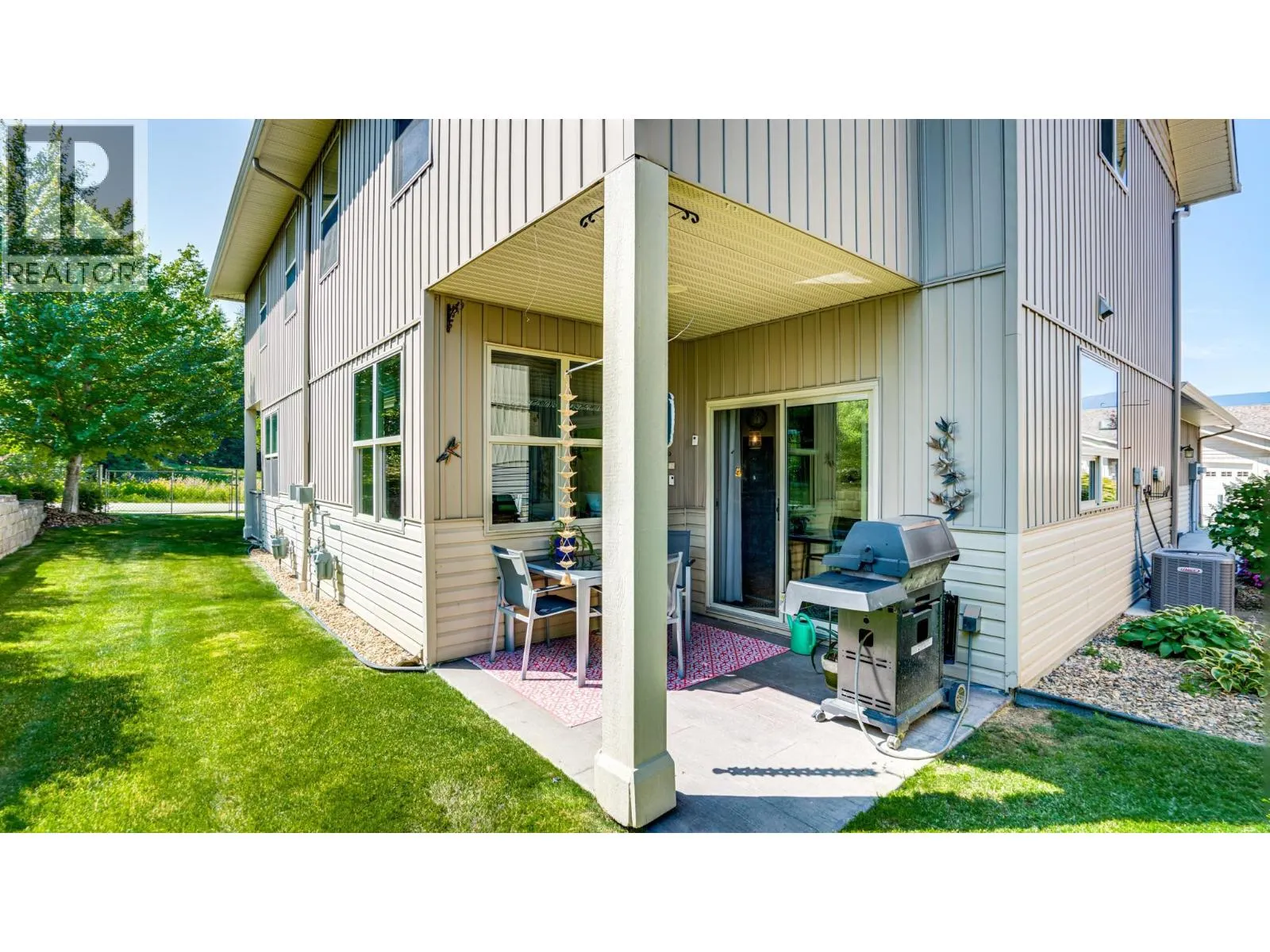 2751 15 Avenue NE Unit# 2 Lot# 2