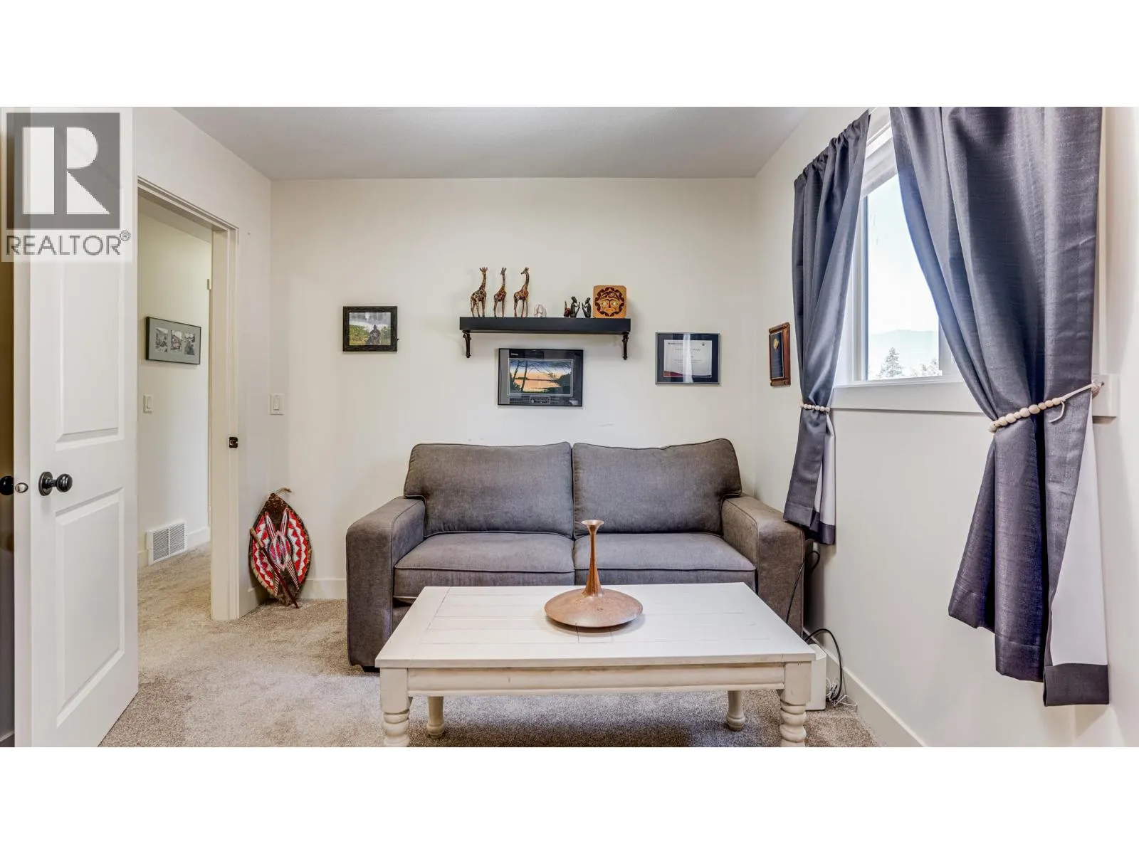 2751 15 Avenue NE Unit# 2 Lot# 2