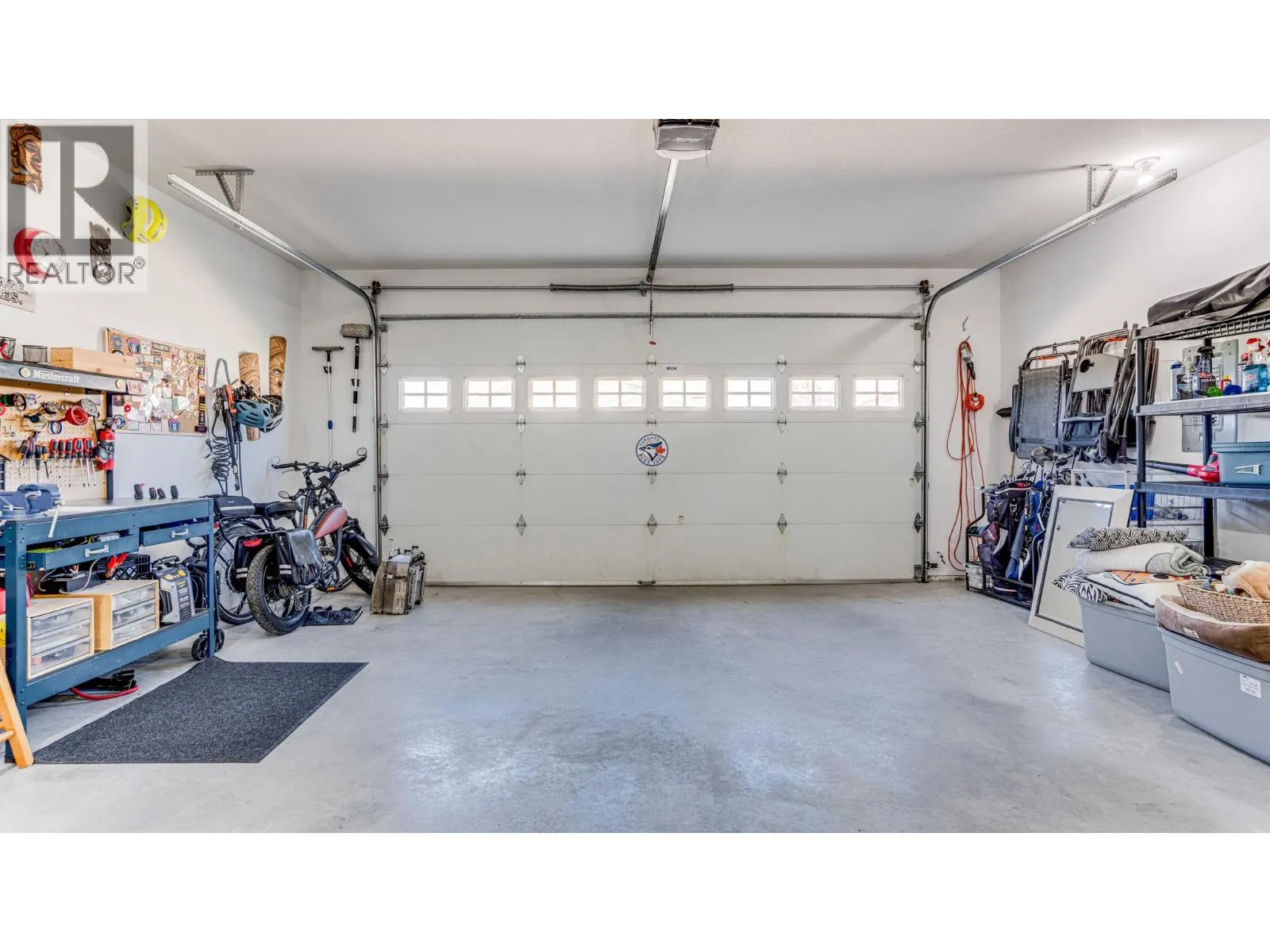 2751 15 Avenue NE Unit# 2 Lot# 2