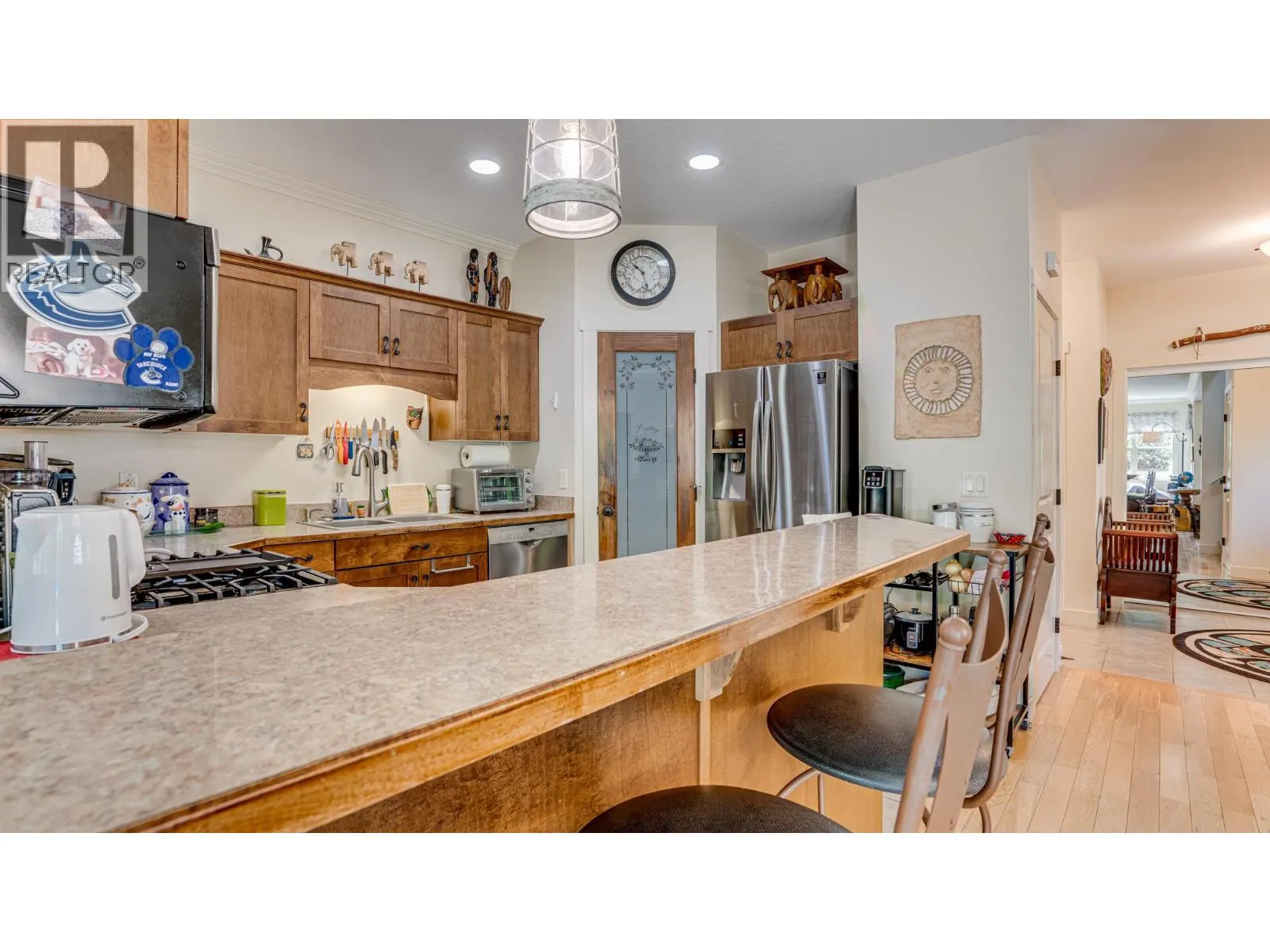2751 15 Avenue NE Unit# 2 Lot# 2