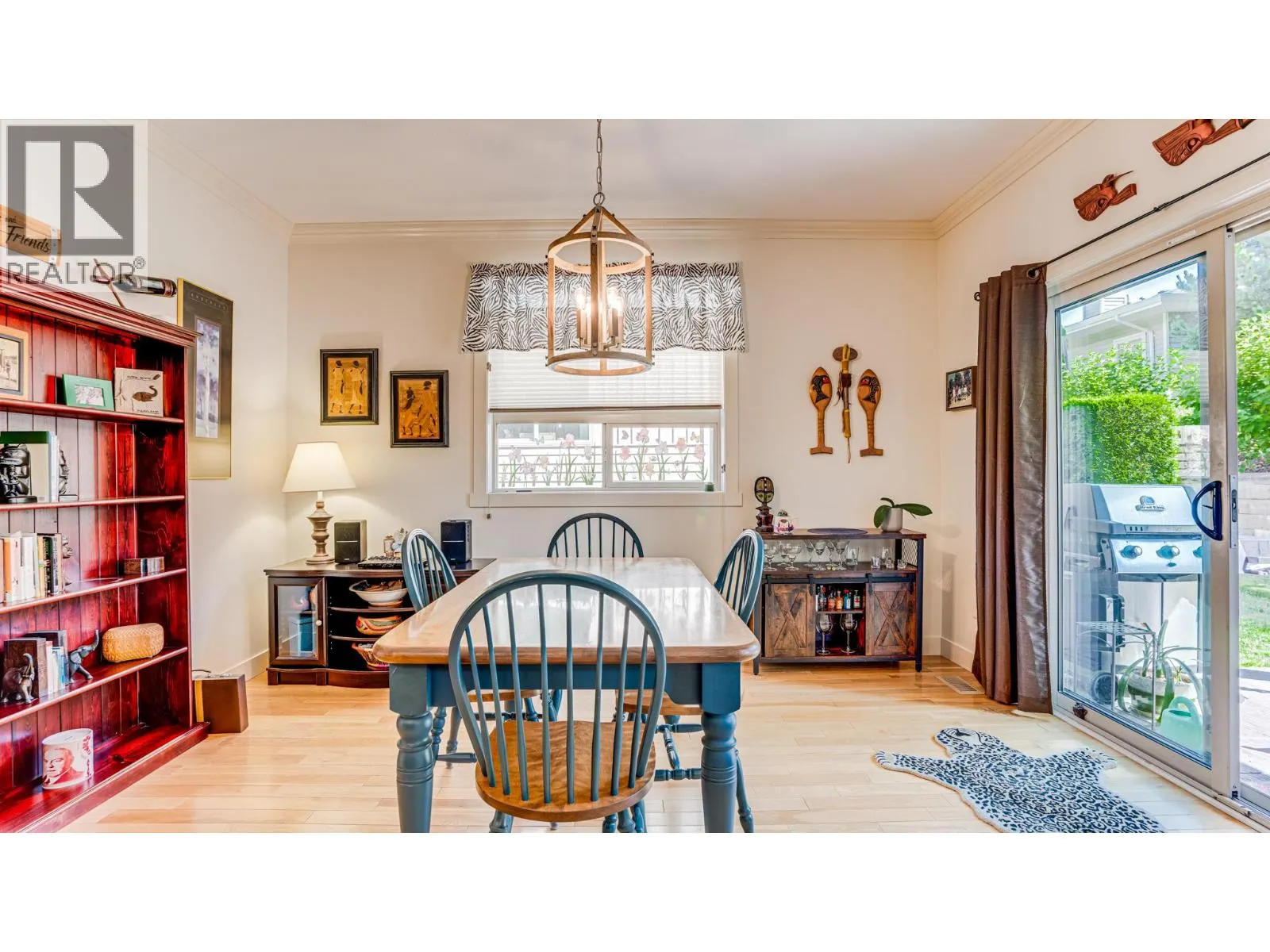 2751 15 Avenue NE Unit# 2 Lot# 2