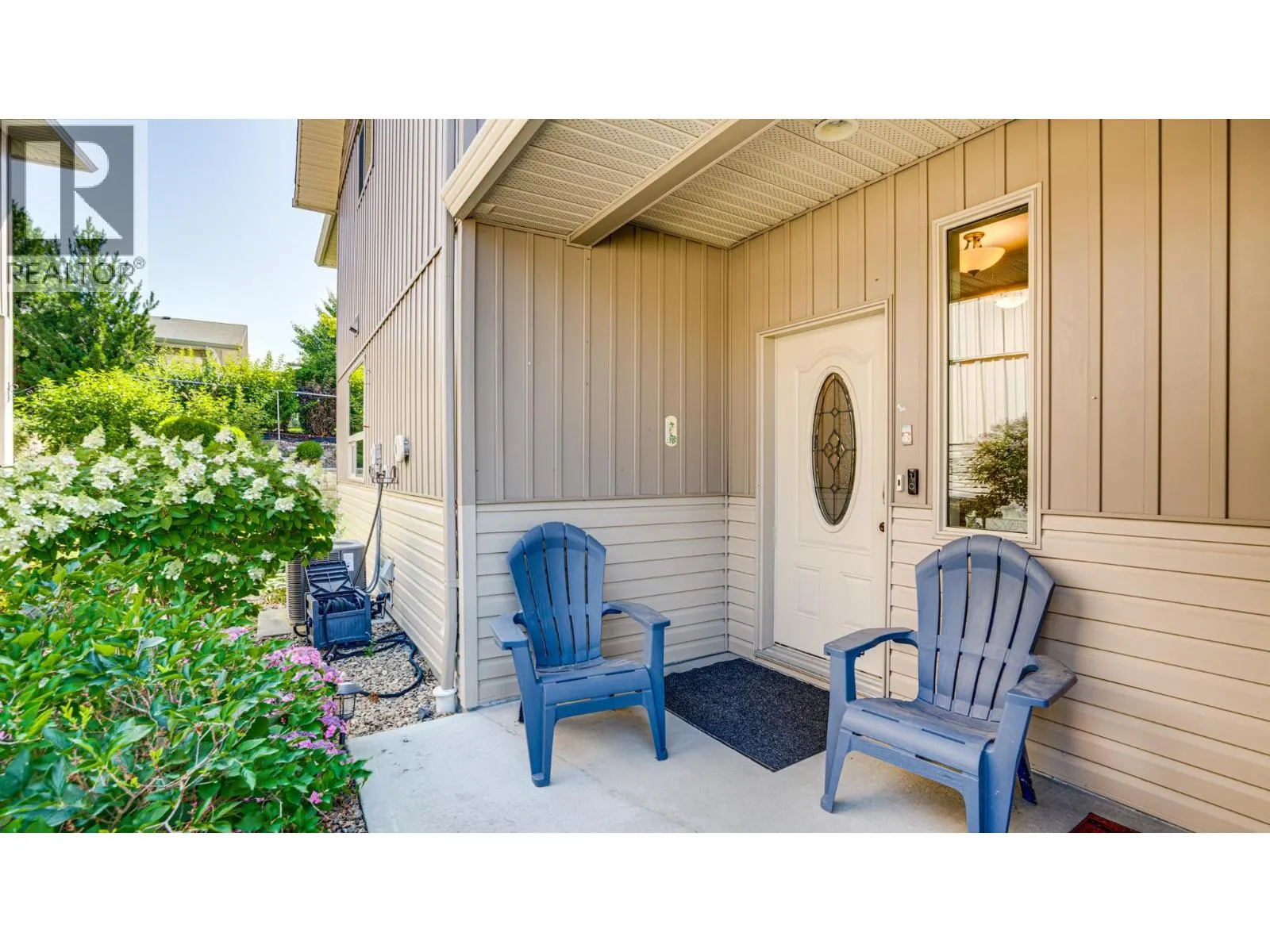 2751 15 Avenue NE Unit# 2 Lot# 2