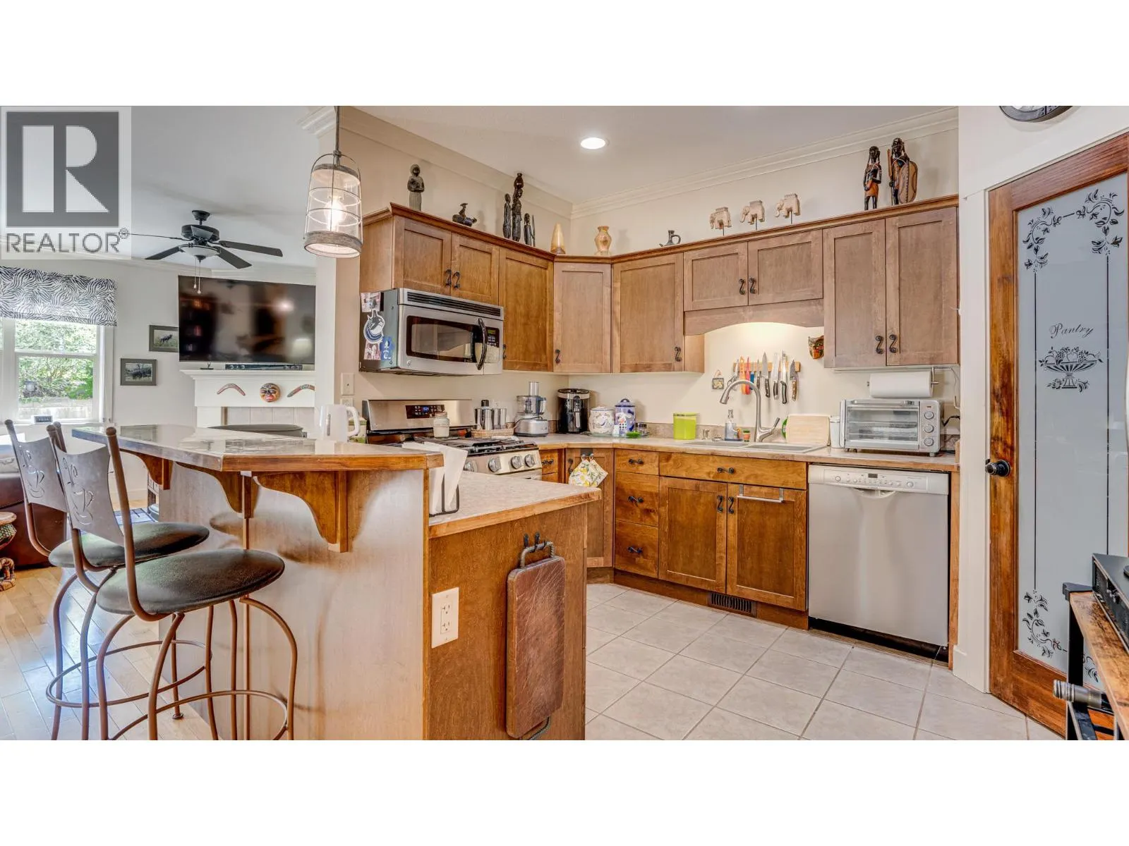 2751 15 Avenue NE Unit# 2 Lot# 2