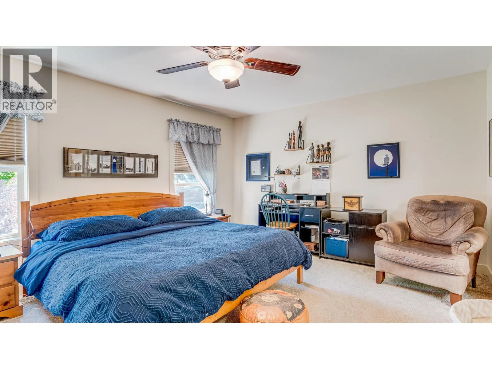 2751 15 Avenue NE Unit# 2 Lot# 2