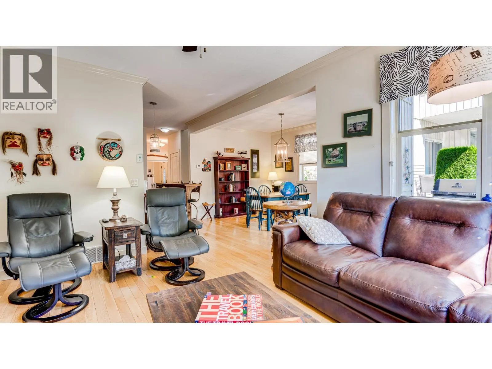 2751 15 Avenue NE Unit# 2 Lot# 2