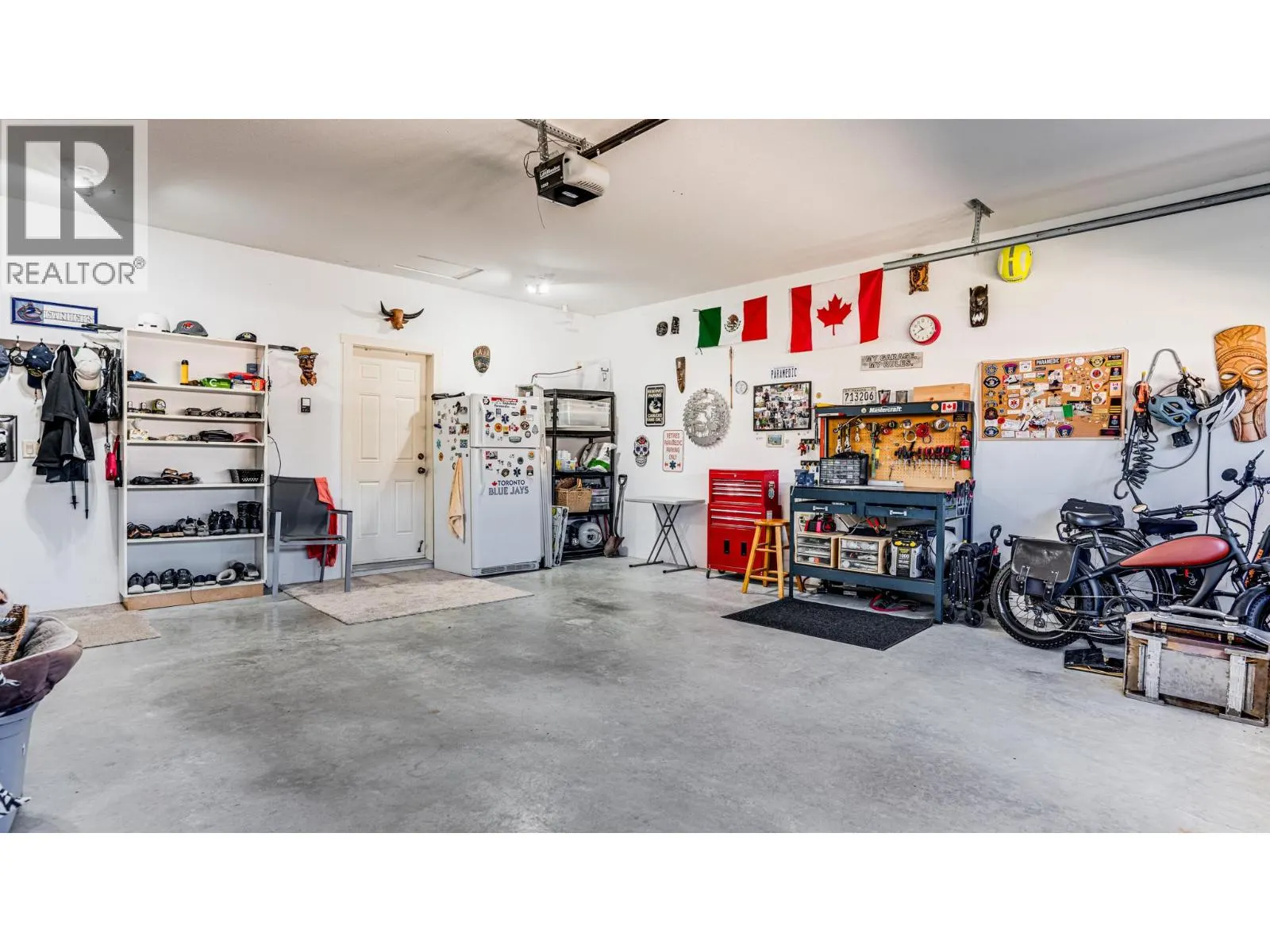 2751 15 Avenue NE Unit# 2 Lot# 2