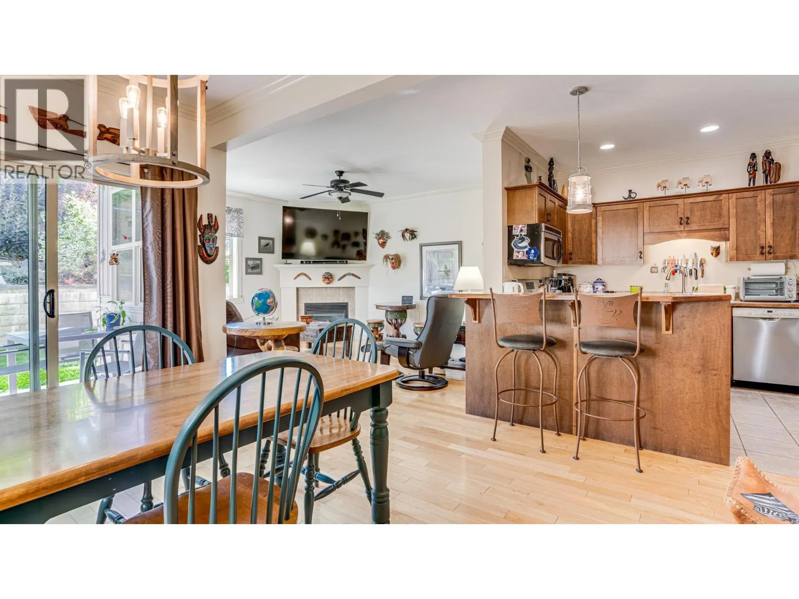 2751 15 Avenue NE Unit# 2 Lot# 2