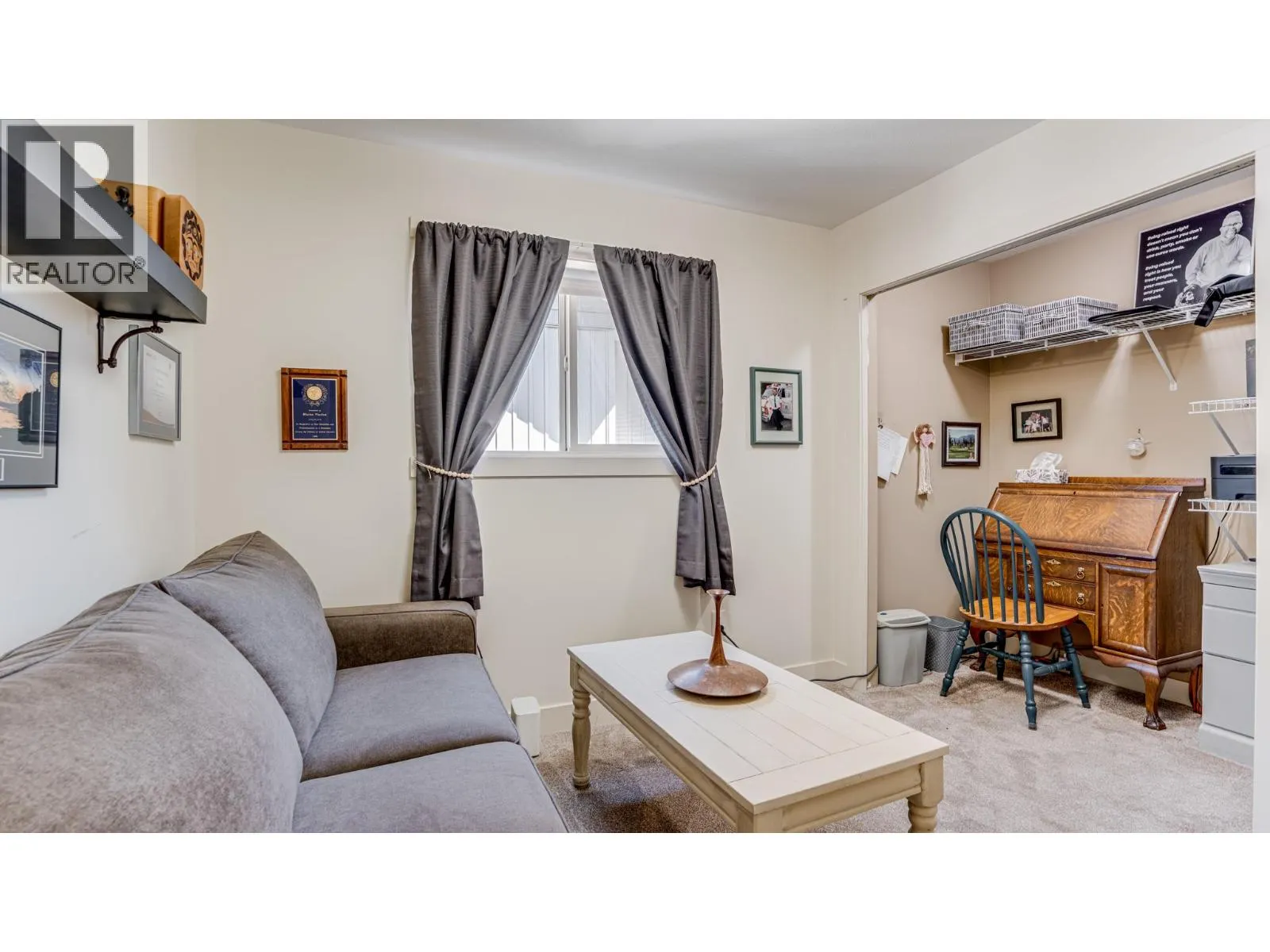2751 15 Avenue NE Unit# 2 Lot# 2